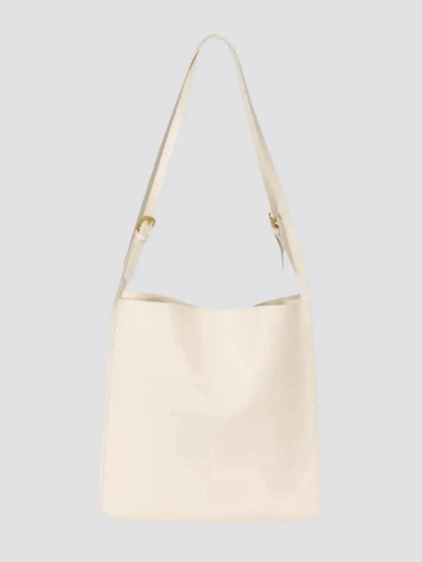 Arya Daily Chic Tasche Noirvere