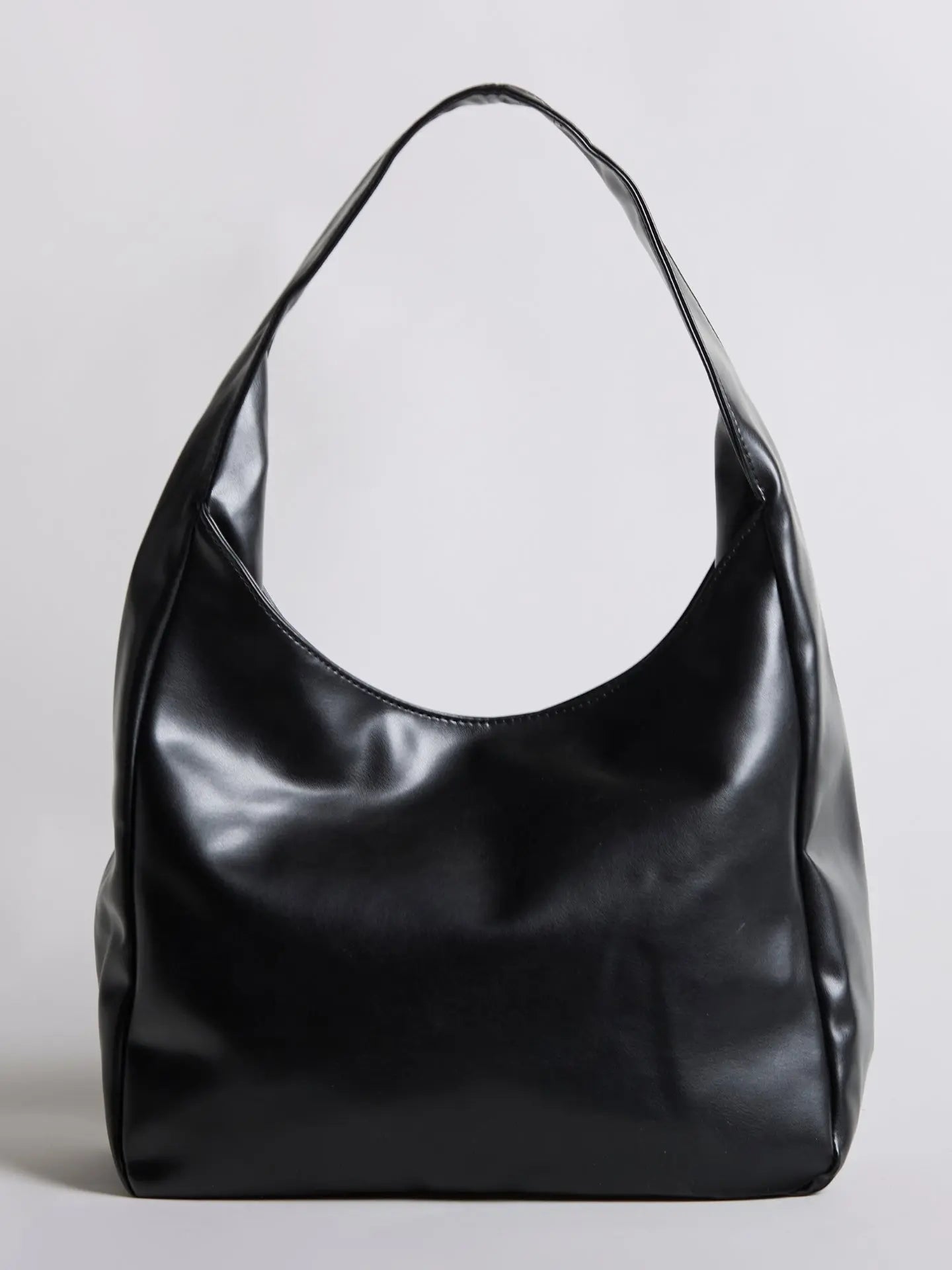 Everyday BB Tasche Noirvere