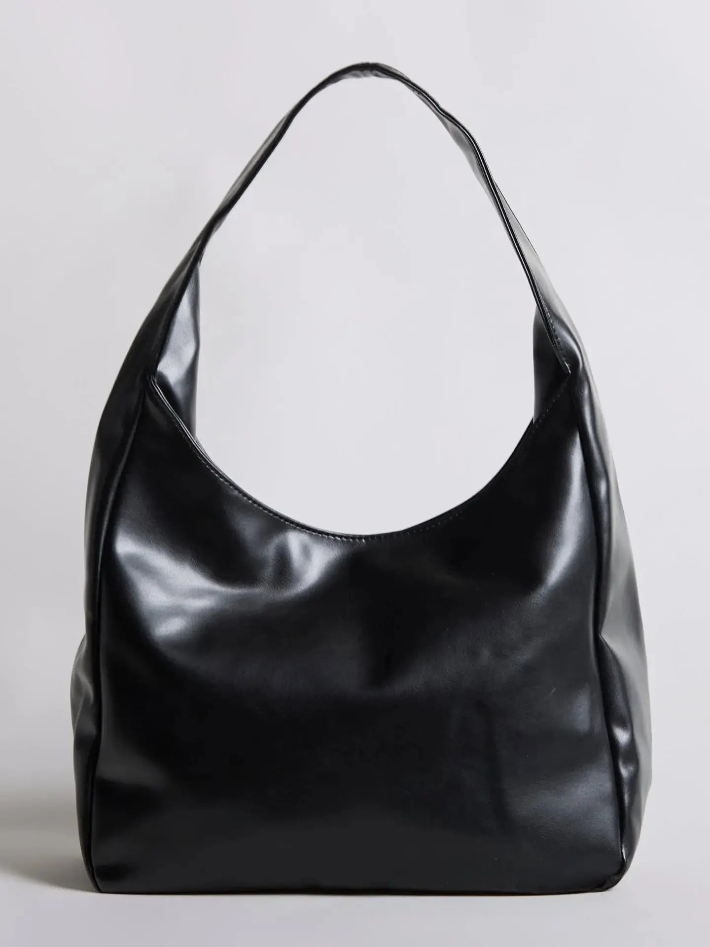 Everyday BB Tasche Noirvere