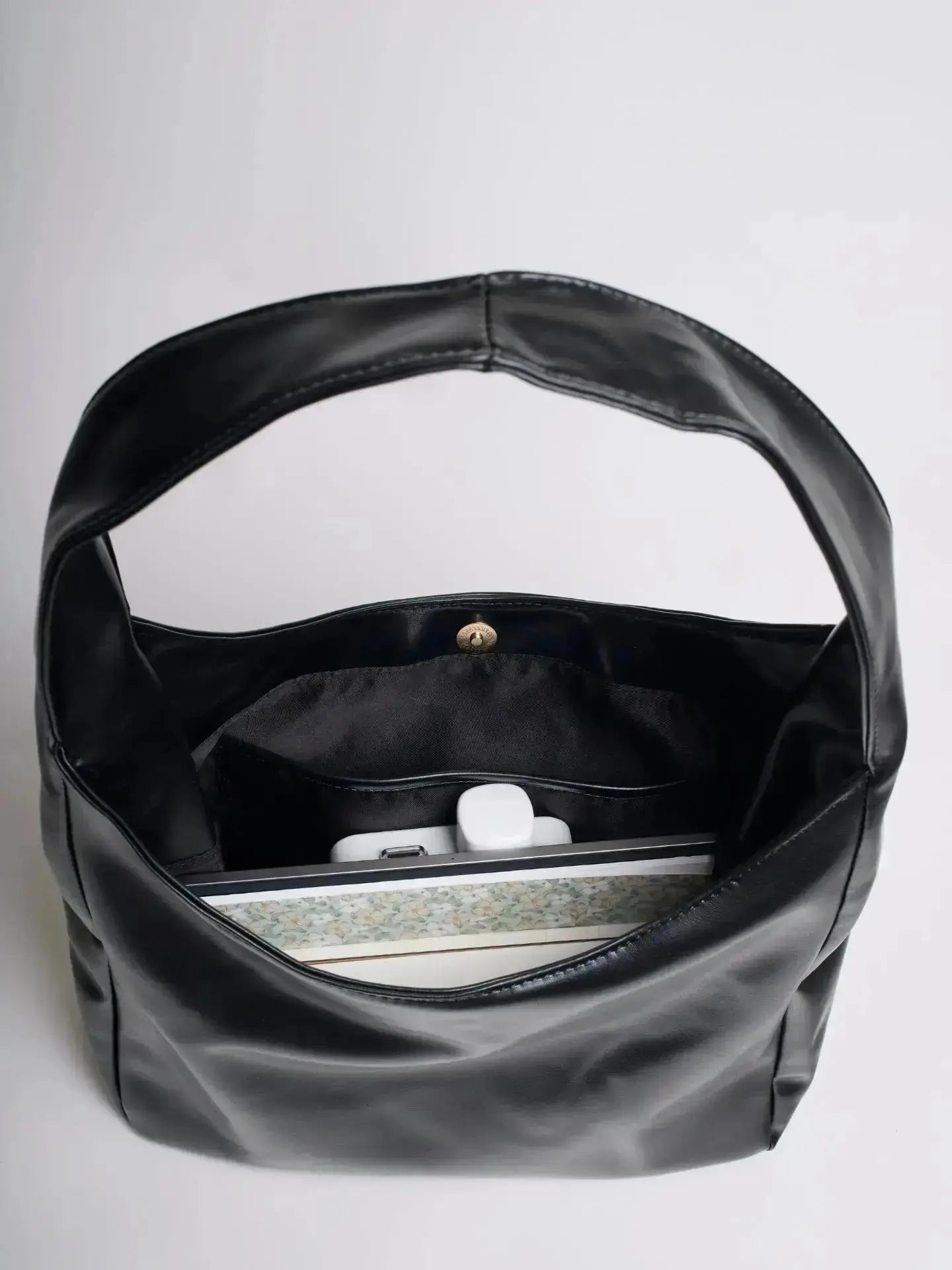 Everyday BB Tasche Noirvere