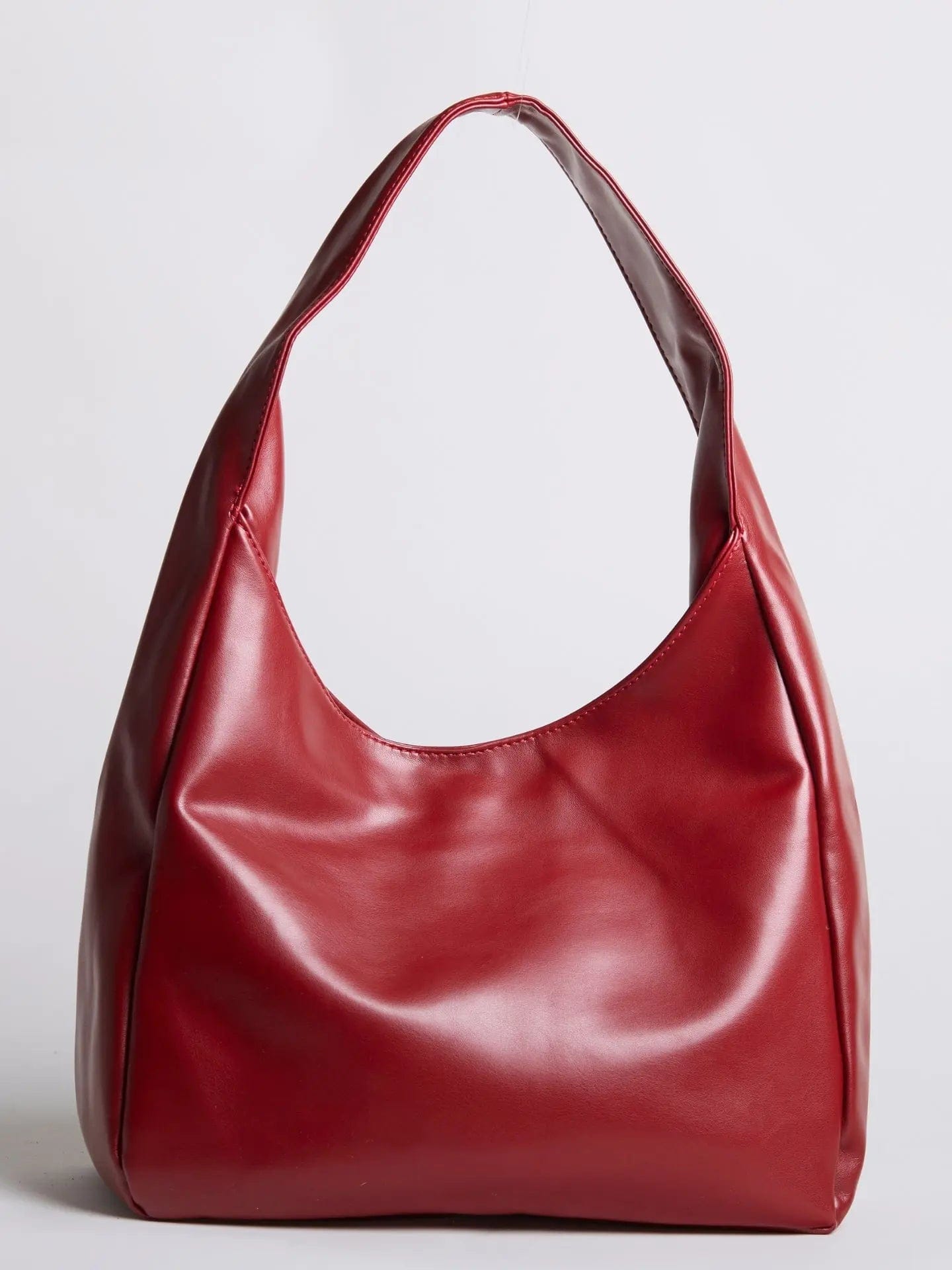 Everyday BB Tasche Noirvere