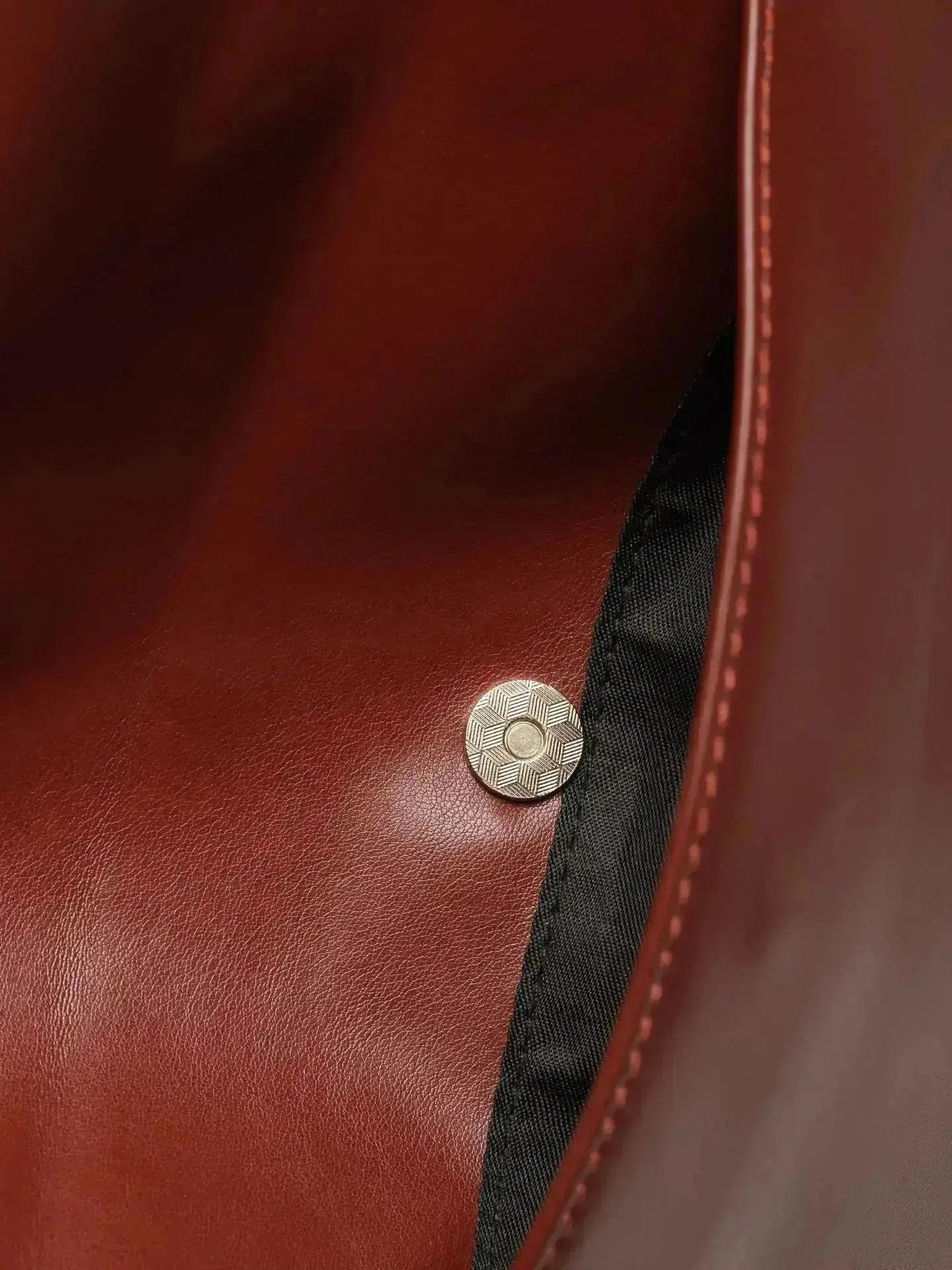 Everyday BB Tasche Noirvere