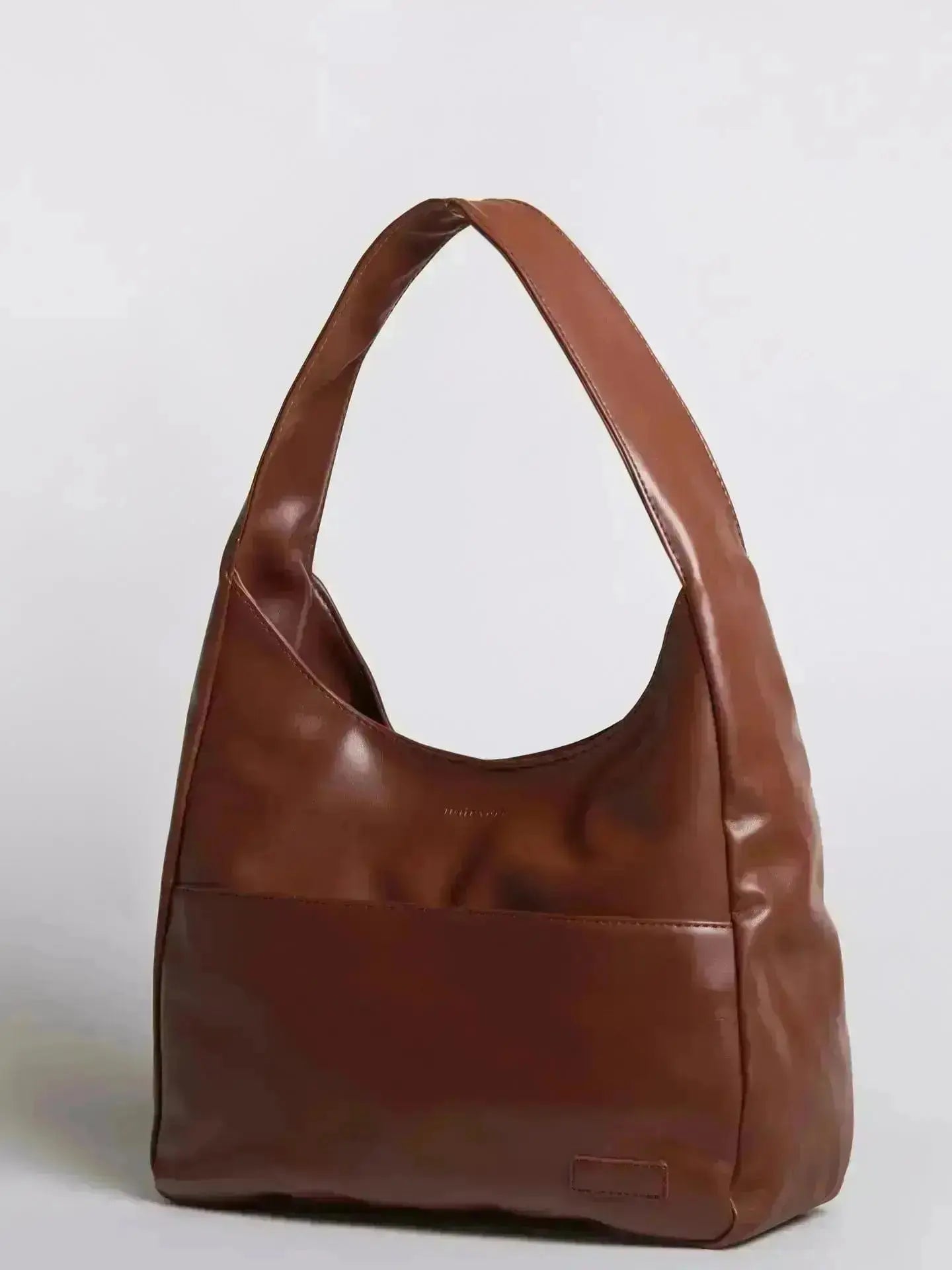 Everyday BB Tasche Noirvere
