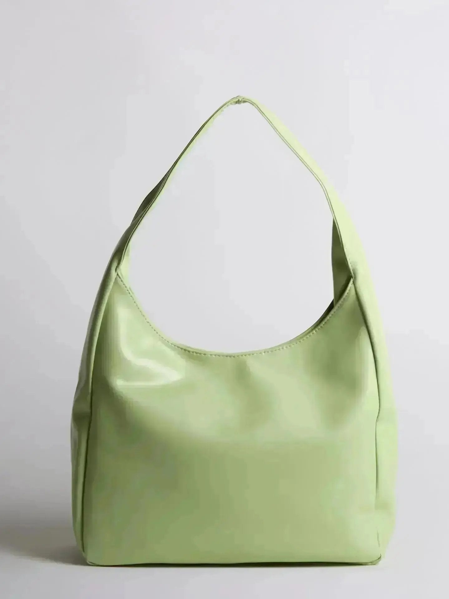 Everyday BB Tasche Noirvere