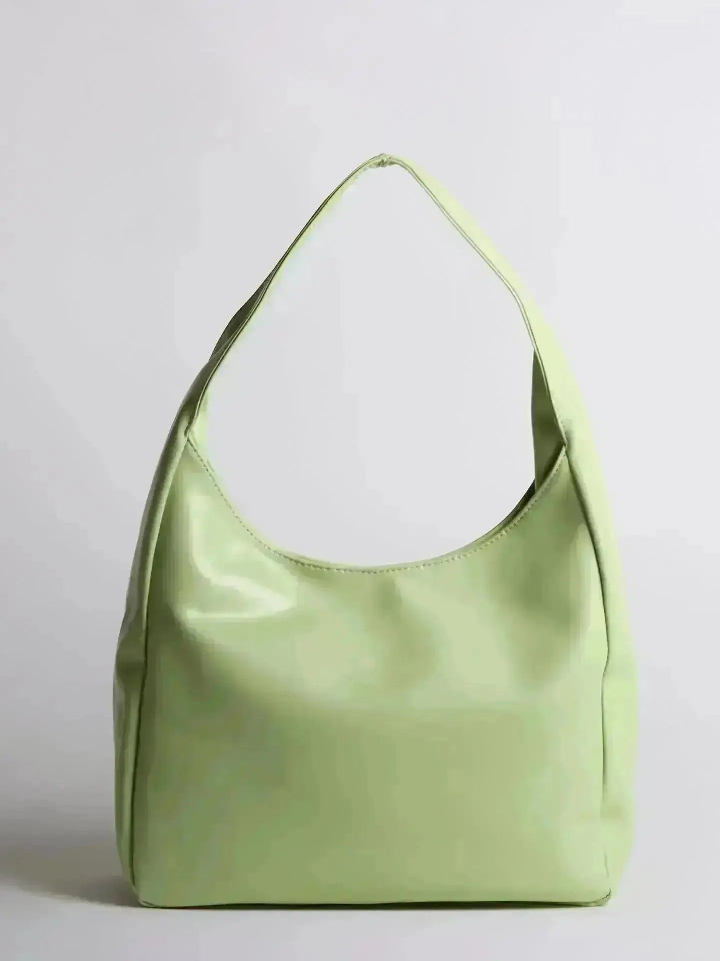 Everyday BB Tasche Noirvere