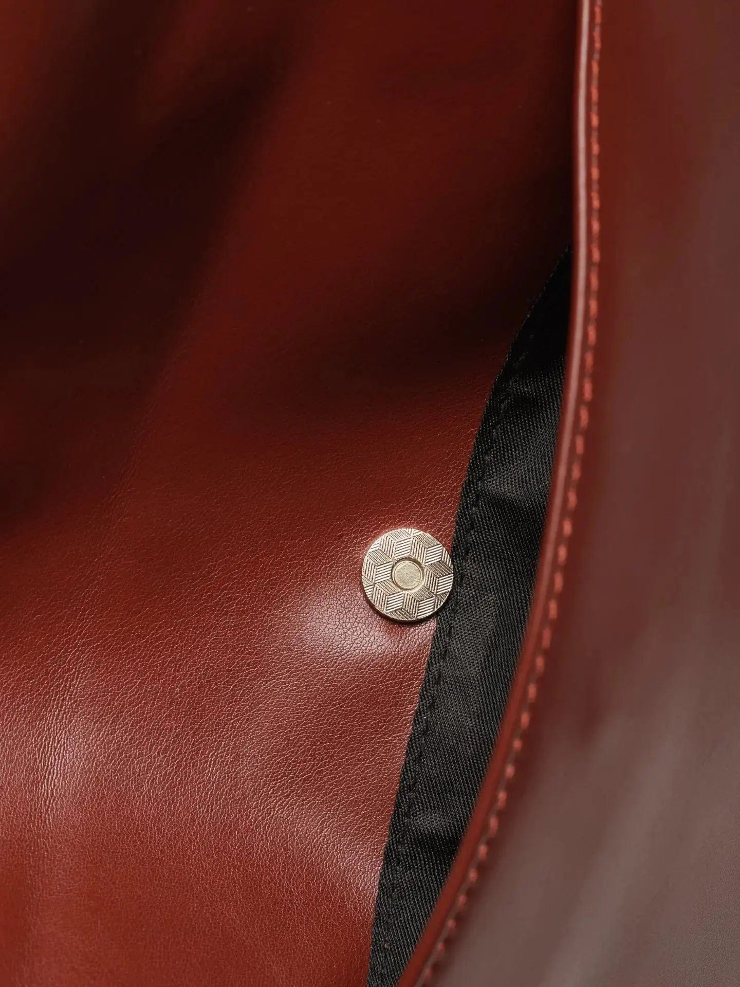 Everyday BB Tasche Noirvere