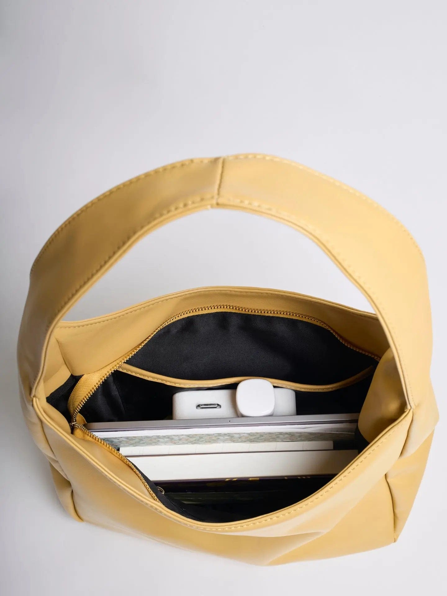 Everyday BB Tasche Noirvere