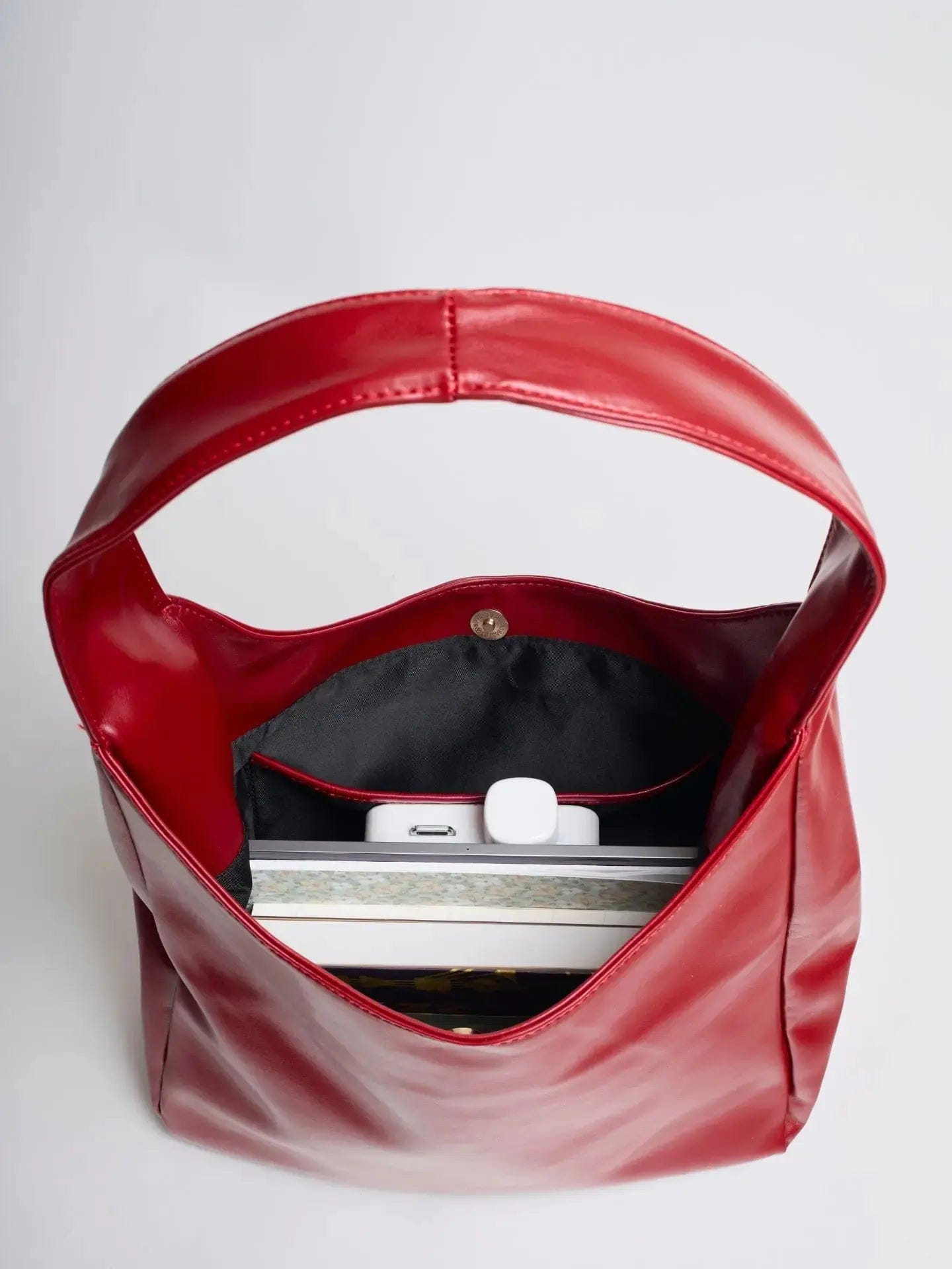 Everyday BB Tasche Noirvere