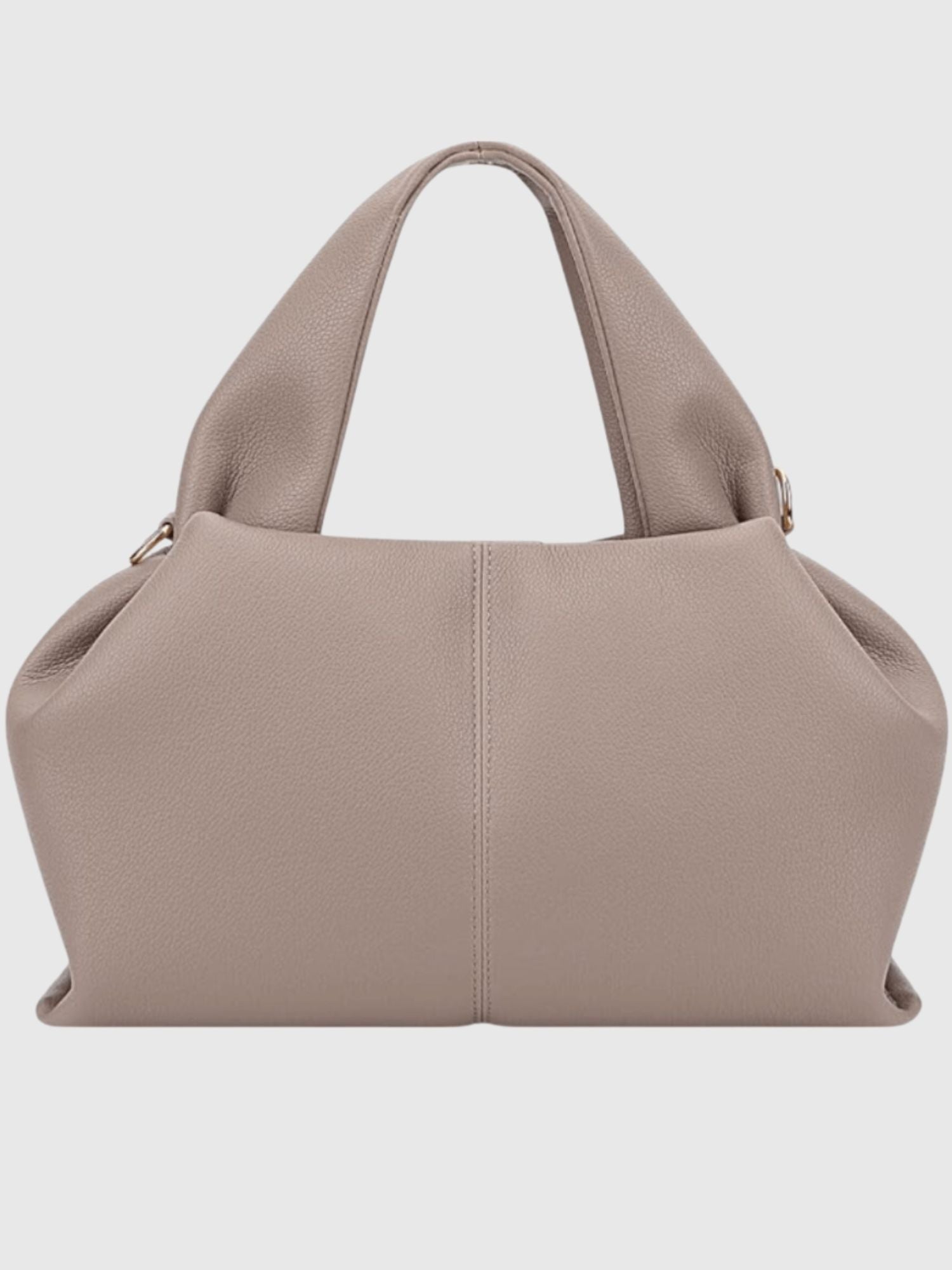 Marian Kaia Bag Noirvere