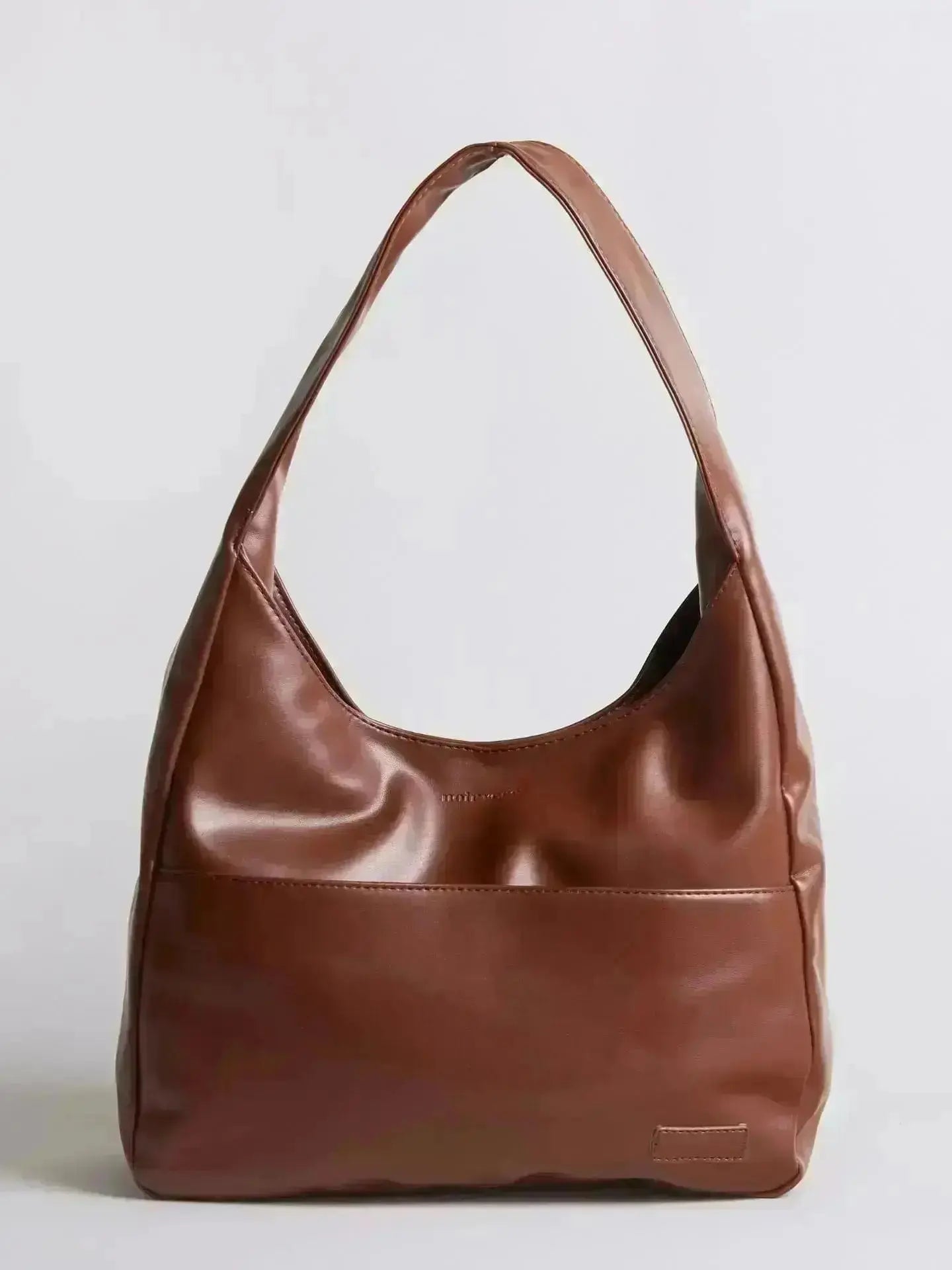 Everyday BB Tasche Noirvere