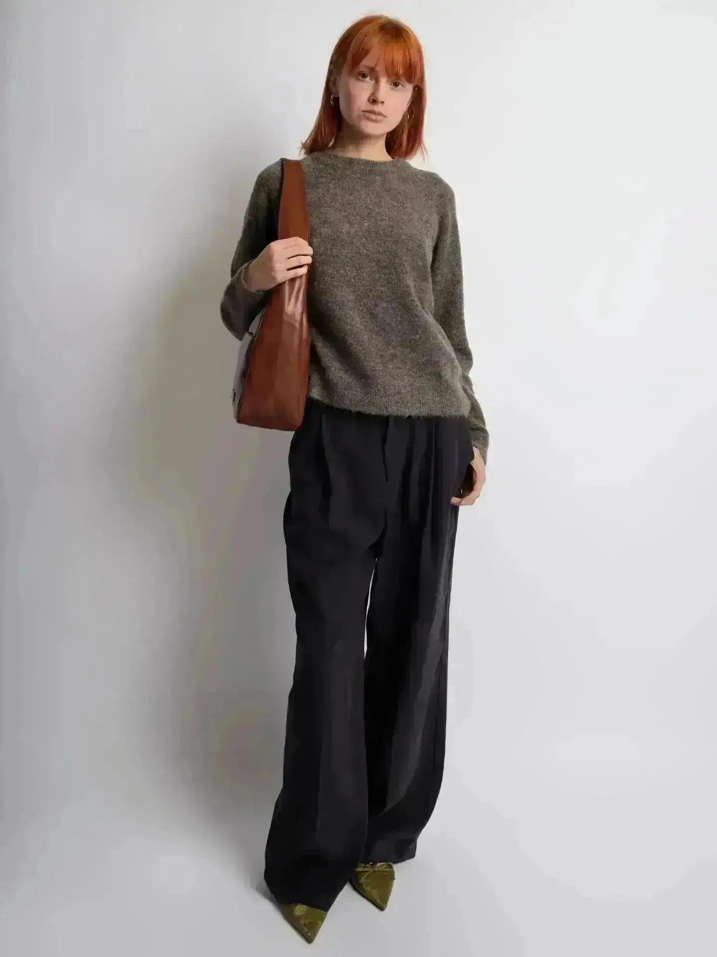 Everyday BB Tasche Noirvere