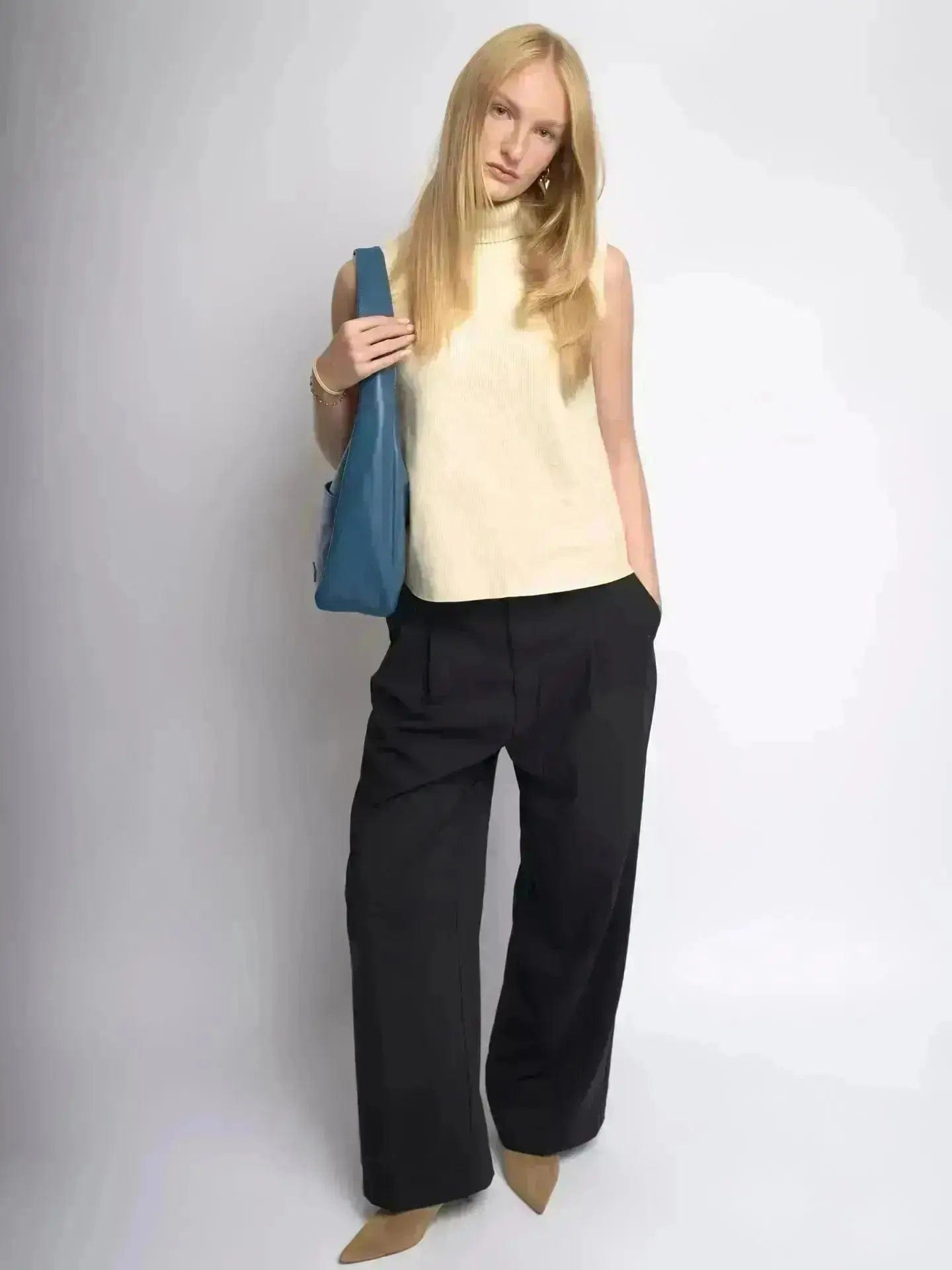 Everyday BB Tasche Noirvere