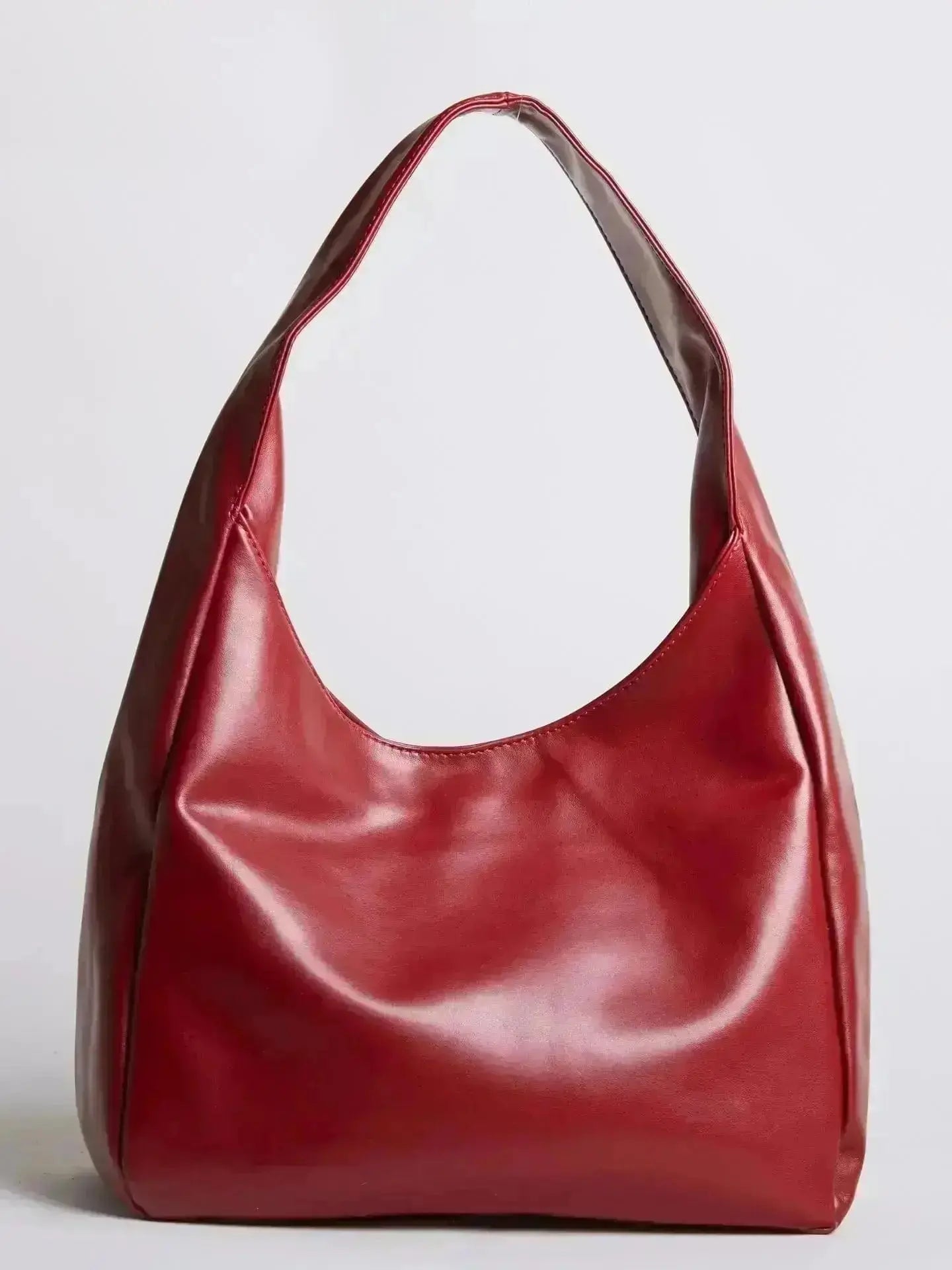 Everyday BB Tasche Noirvere