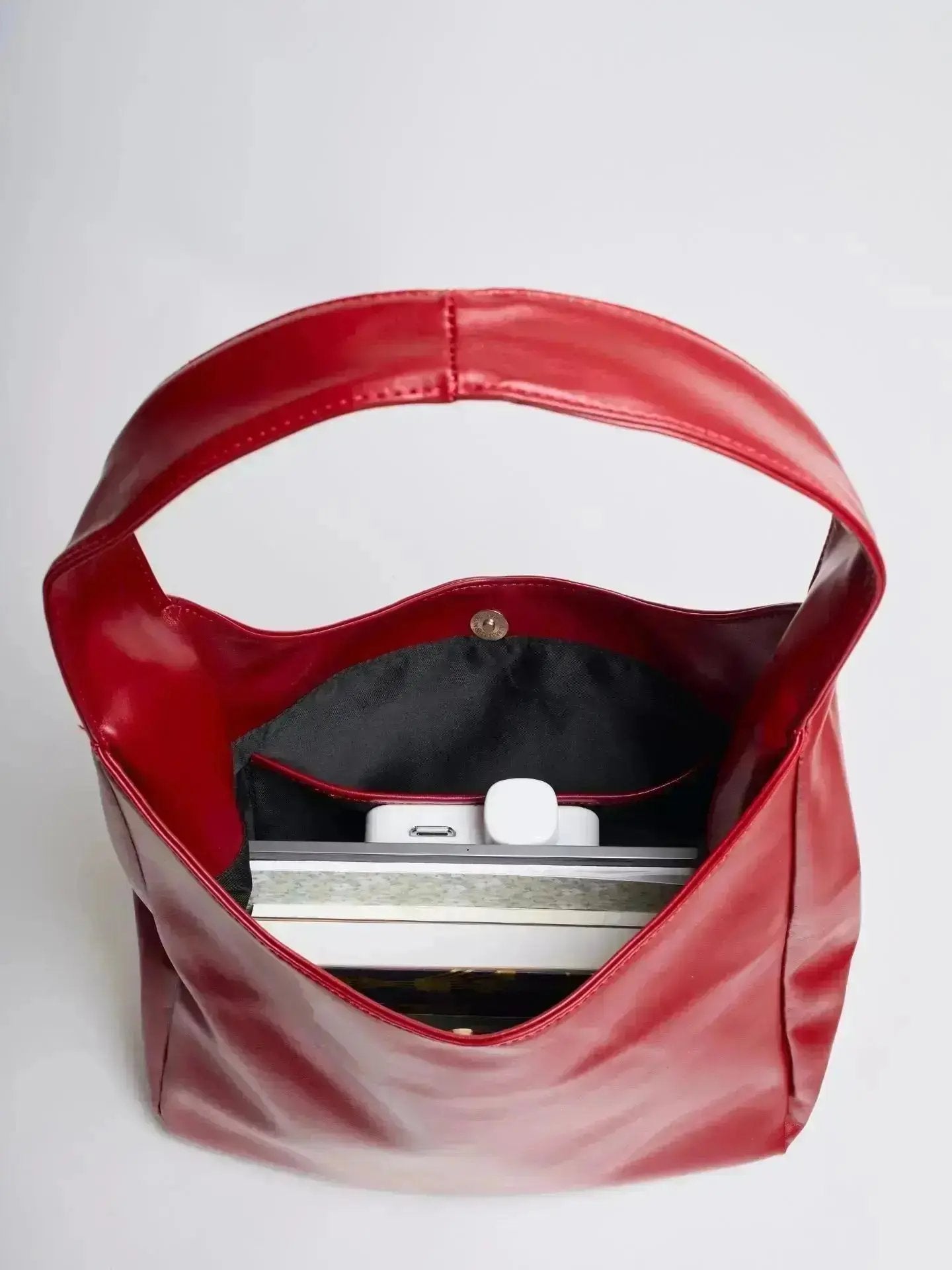 Everyday BB Tasche Noirvere