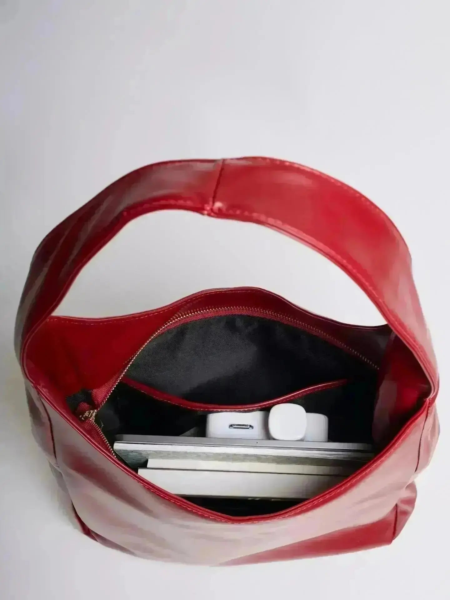 Everyday BB Tasche Noirvere