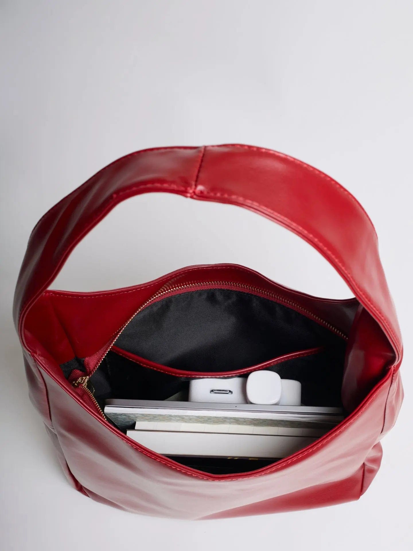 Everyday BB Tasche Noirvere