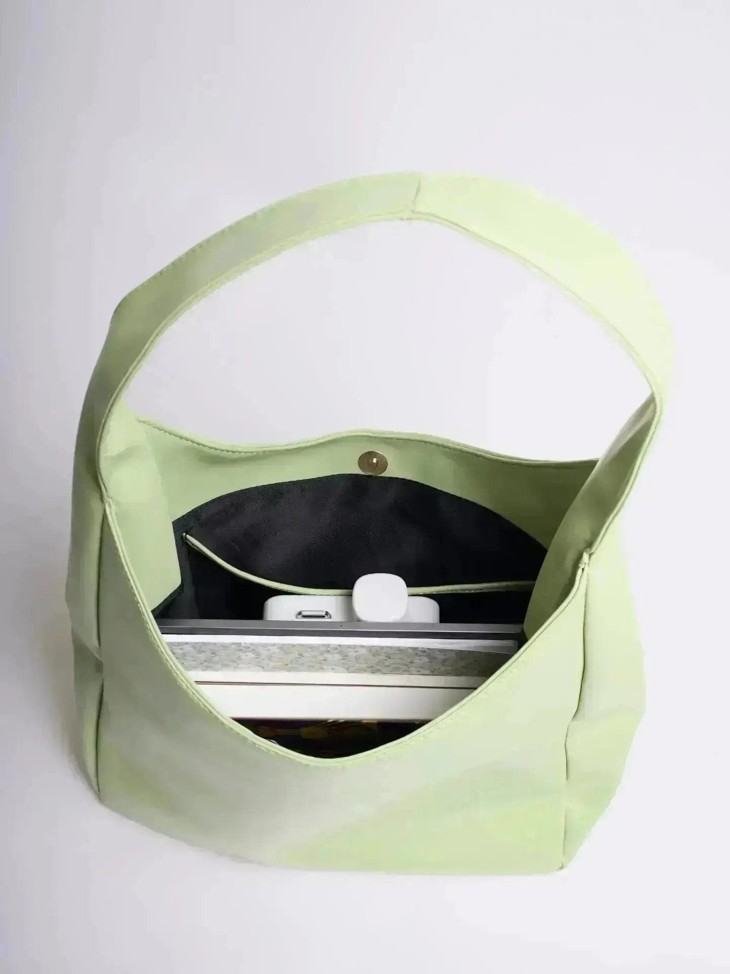 Everyday BB Tasche Noirvere