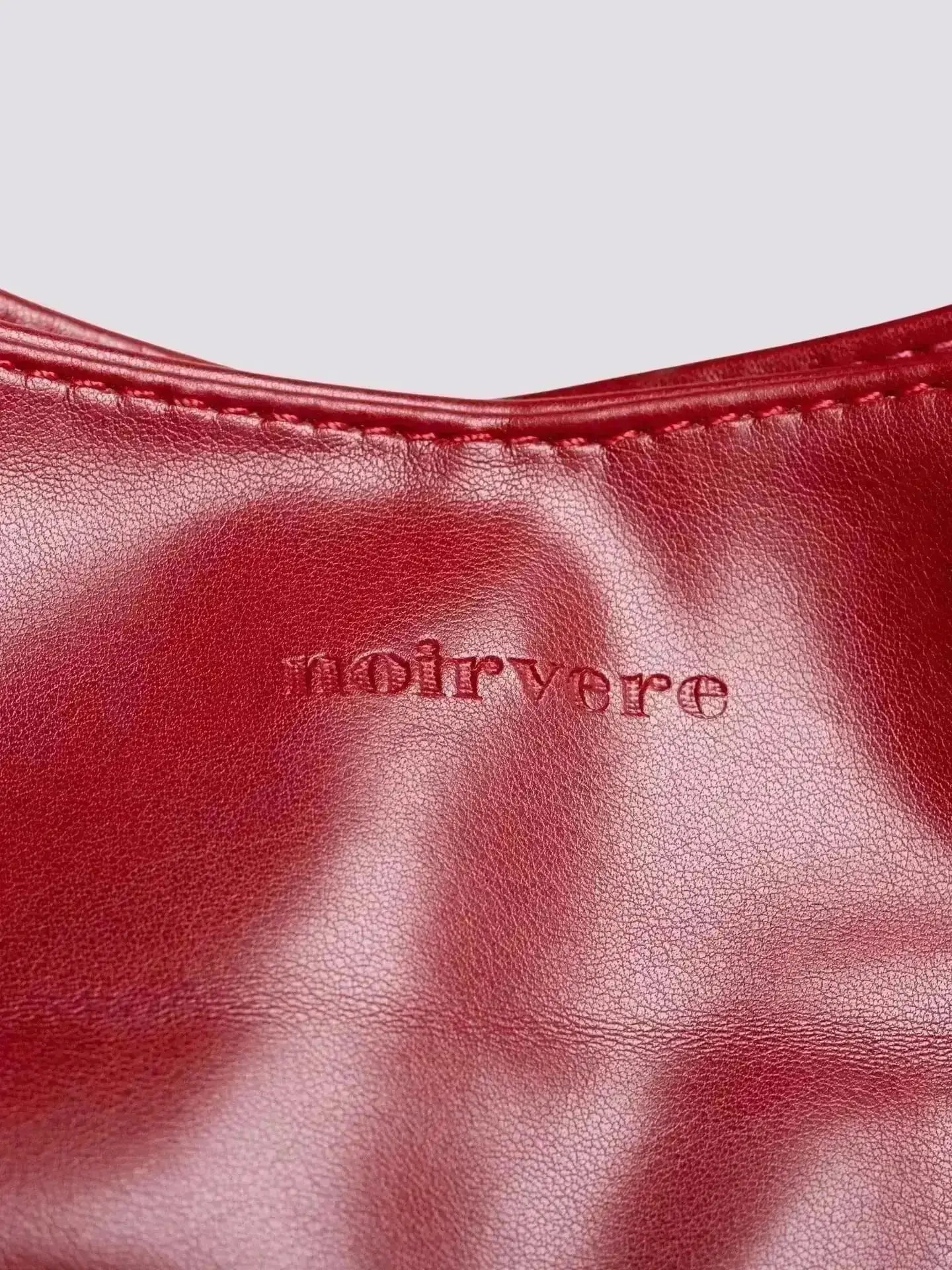 Everyday BB Tasche Noirvere