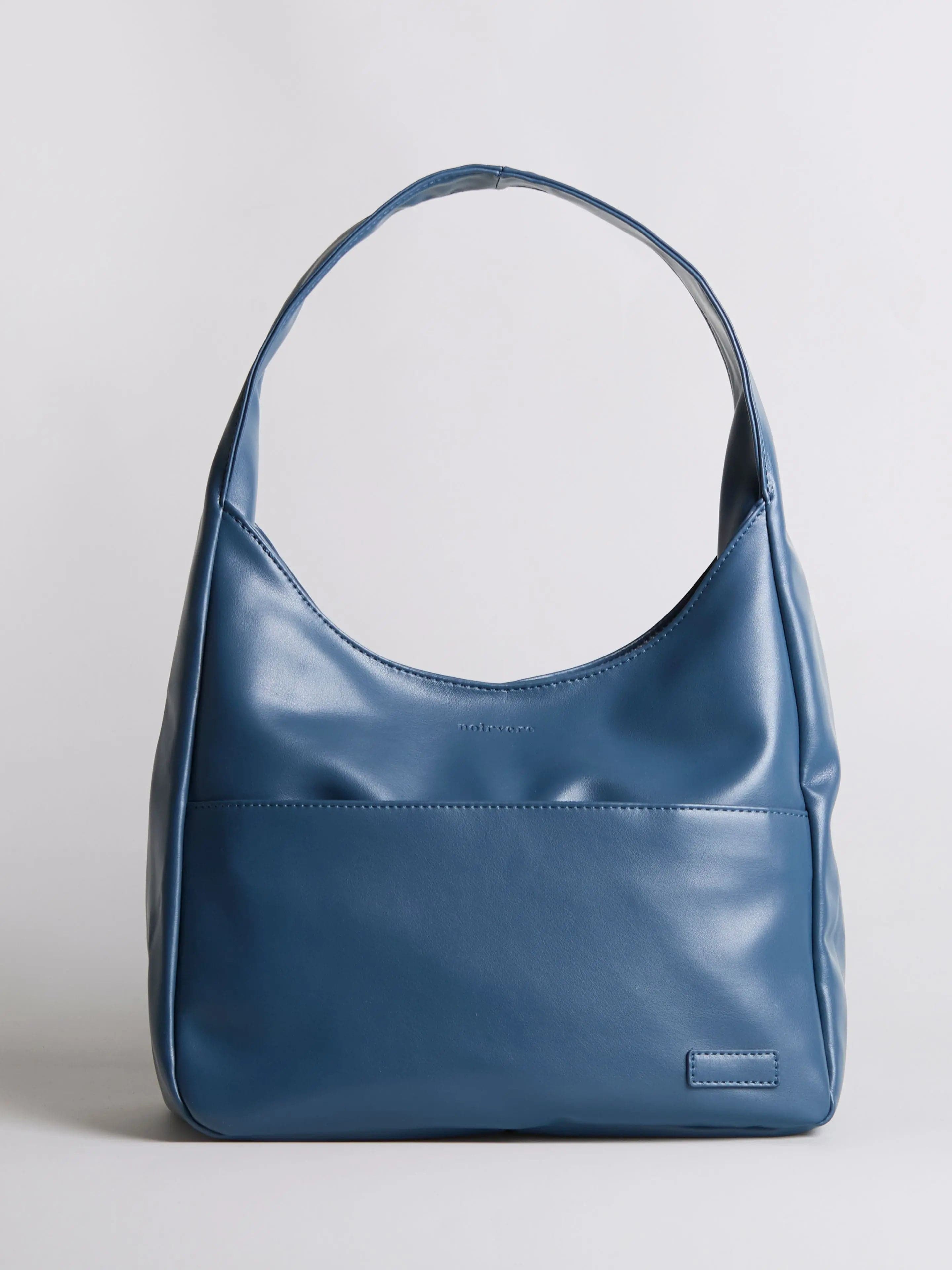 Everyday BB Tasche Noirvere
