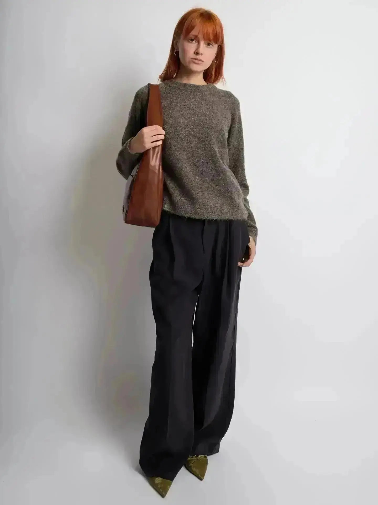 Everyday BB Tasche Noirvere