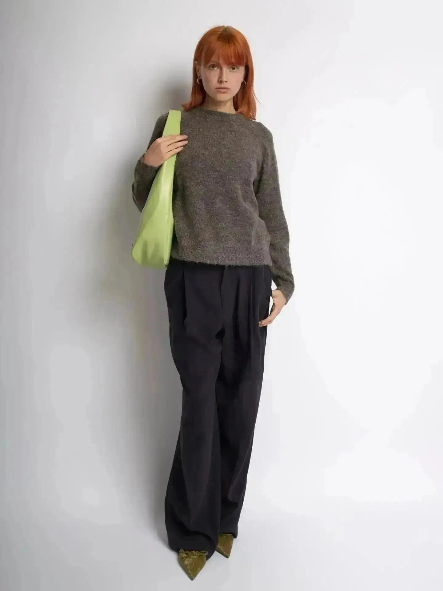 Everyday BB Tasche Noirvere