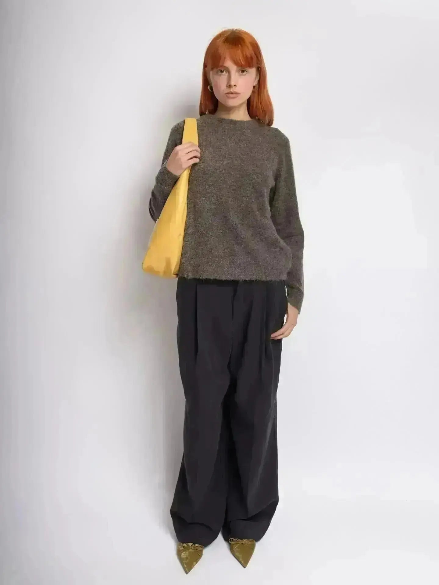 Everyday BB Tasche Noirvere