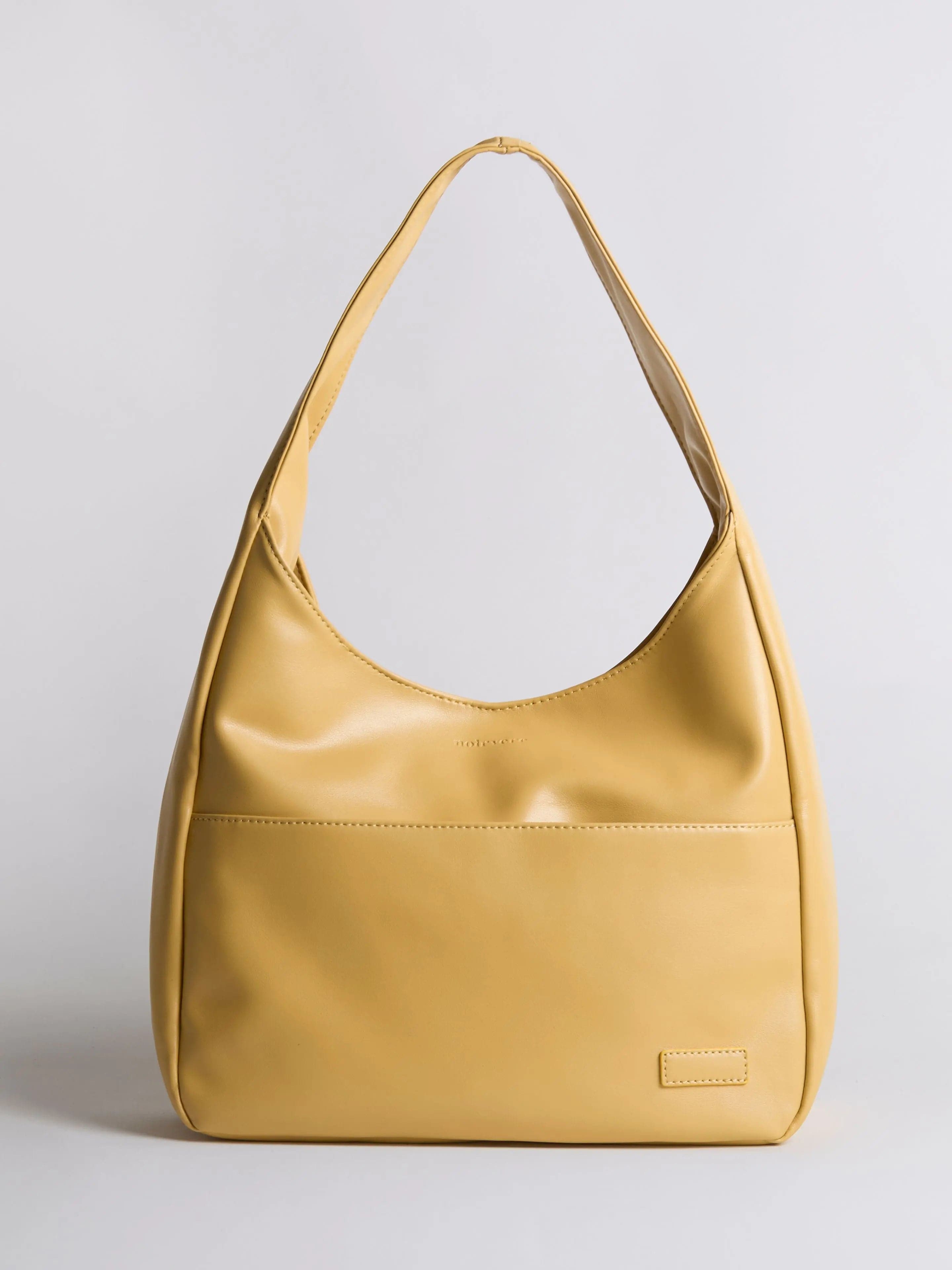 Everyday BB Tasche Noirvere