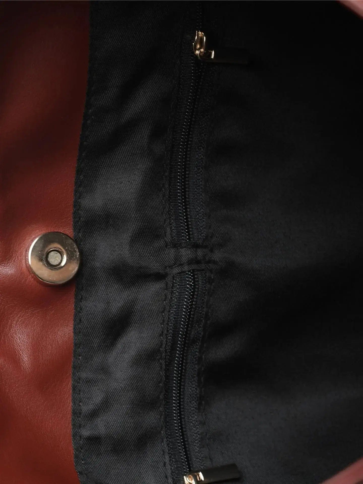 Everyday BB Tasche Noirvere