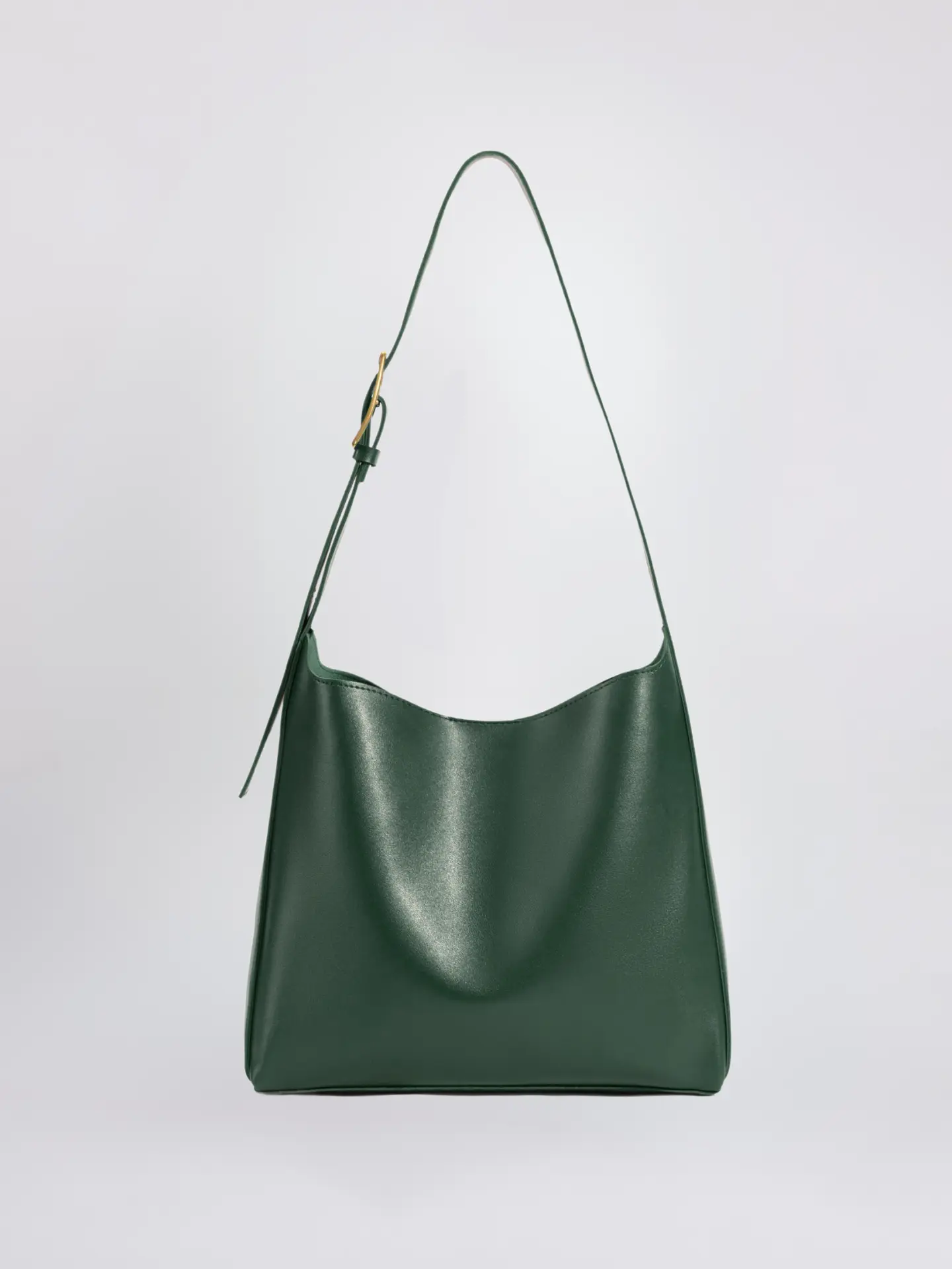 Everyday Classy City Tote Noirvere
