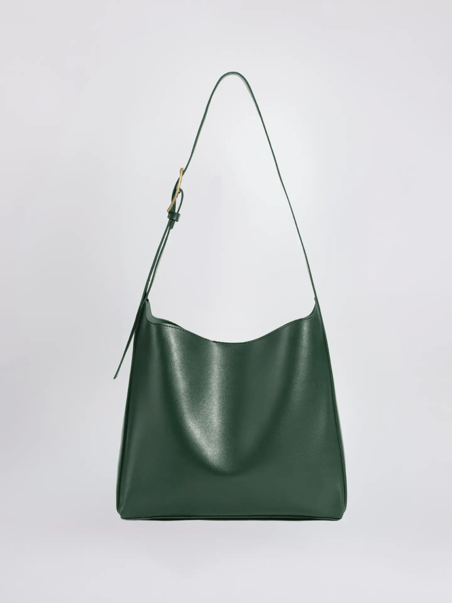 Everyday Classy City Tote Noirvere