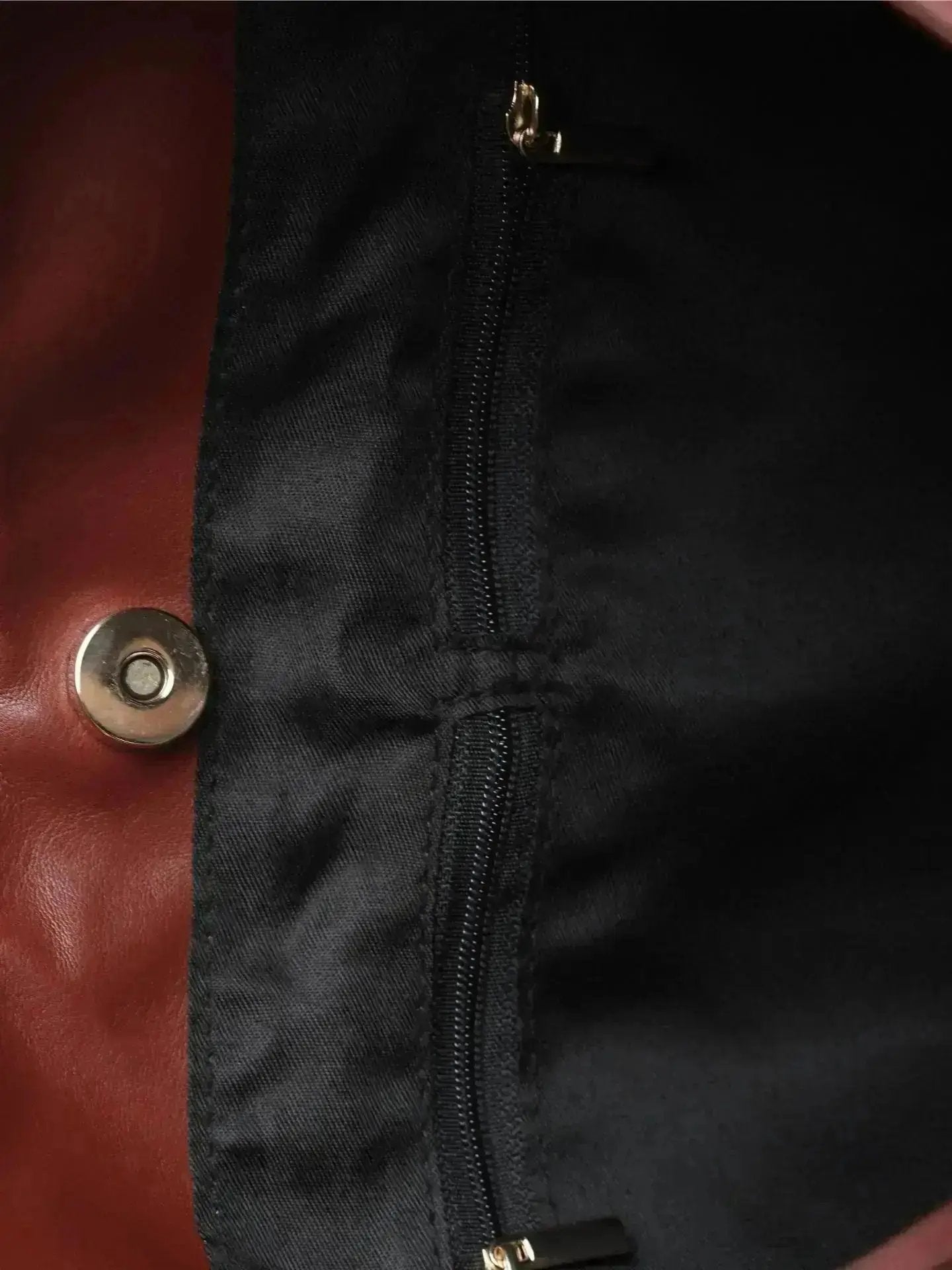 Everyday BB Tasche Noirvere