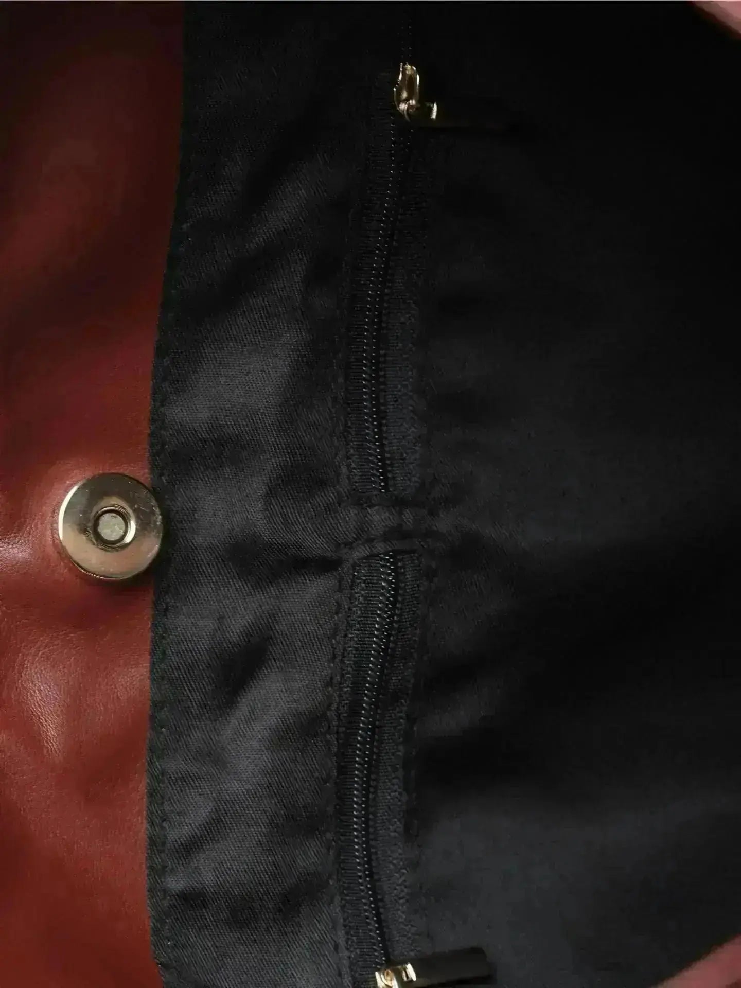 Everyday BB Tasche Noirvere