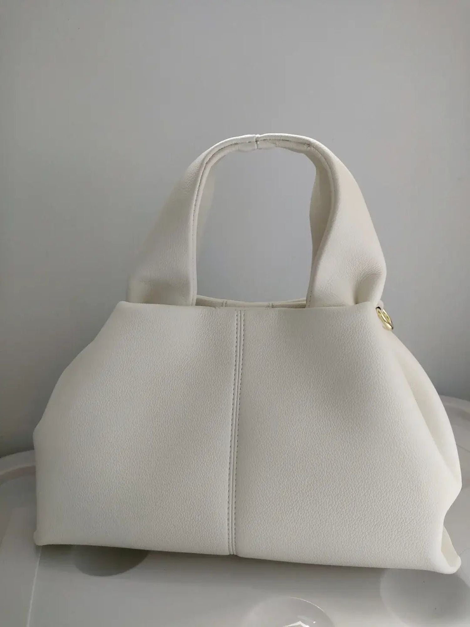 Marian Kaia Bag Noirvere