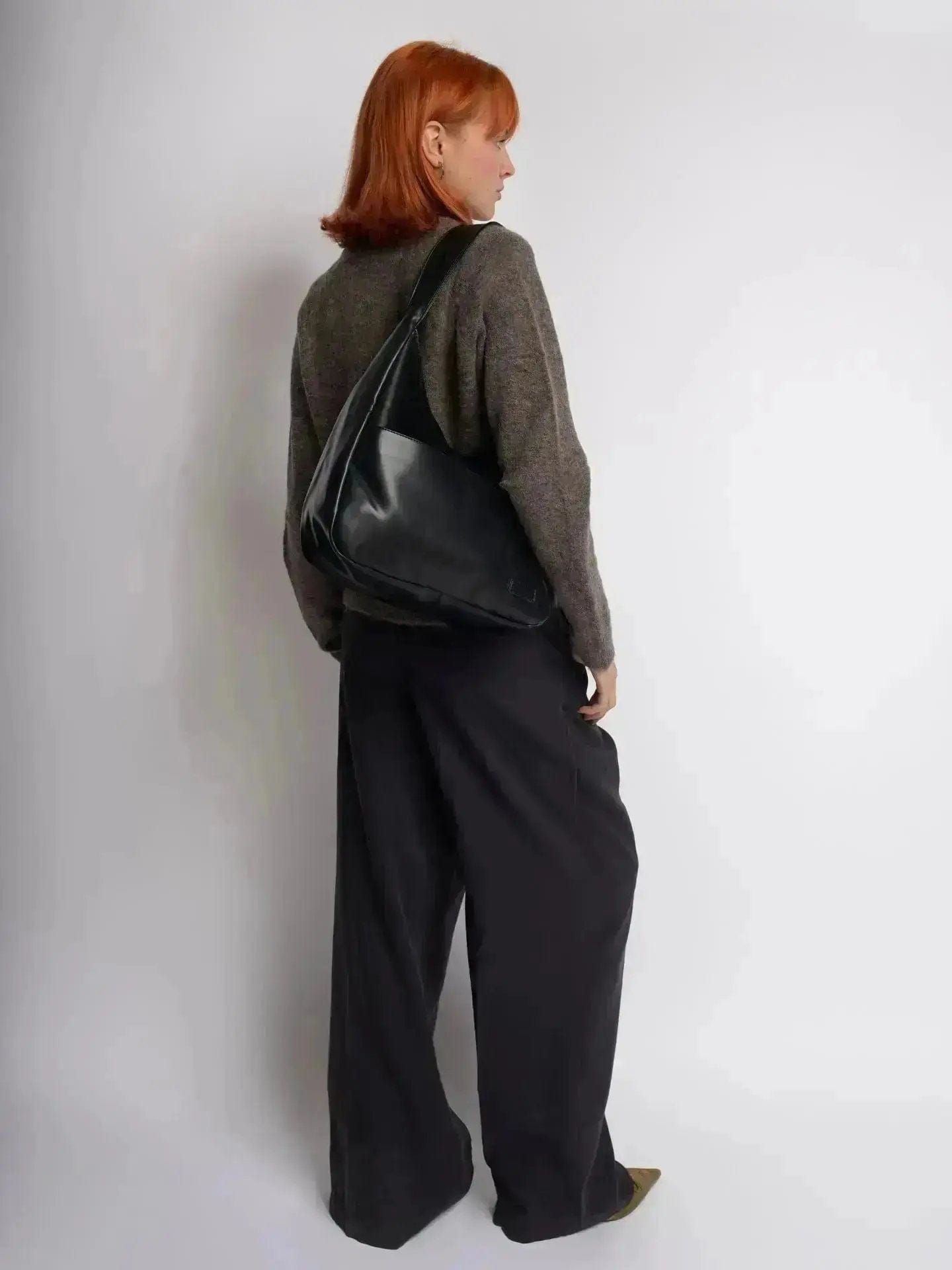 Everyday BB Tasche Noirvere