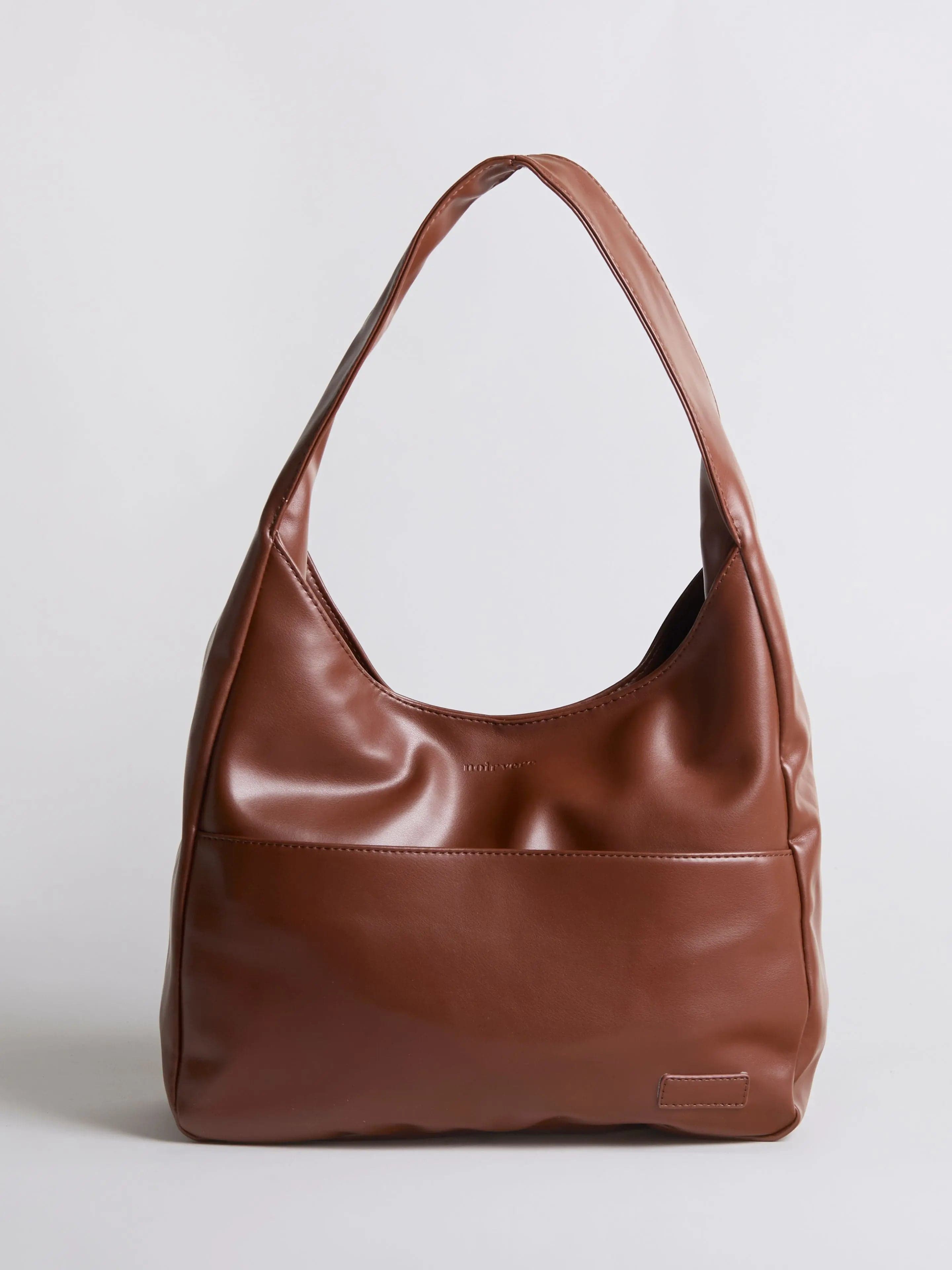 Everyday BB Tasche Noirvere