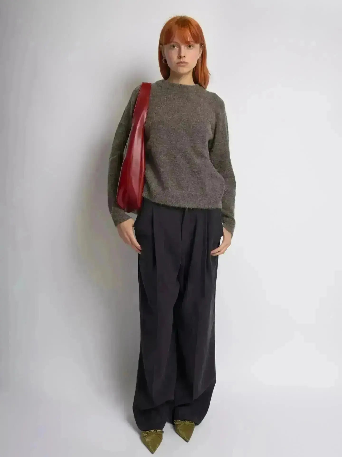 Everyday BB Tasche Noirvere