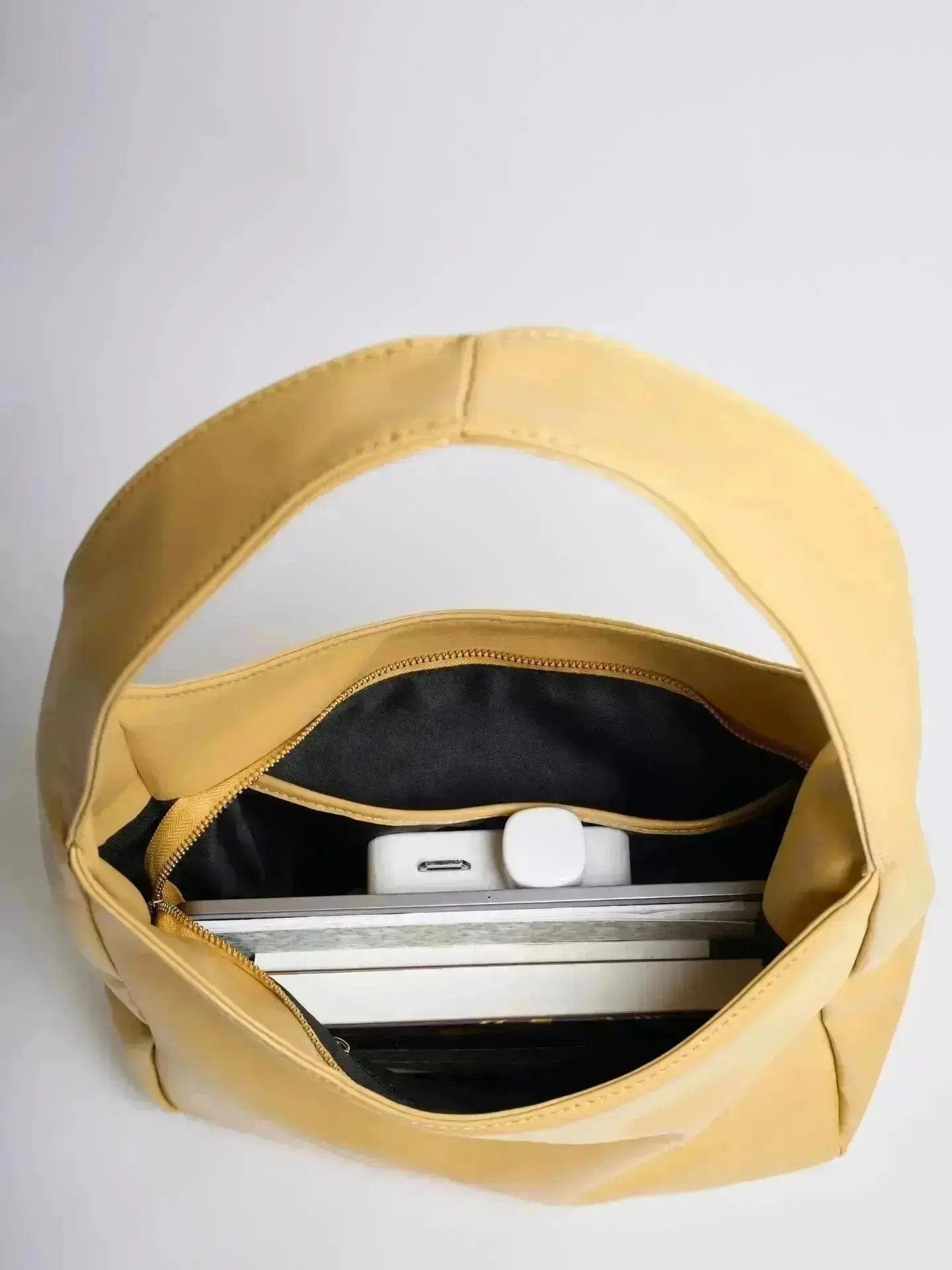 Everyday BB Tasche Noirvere