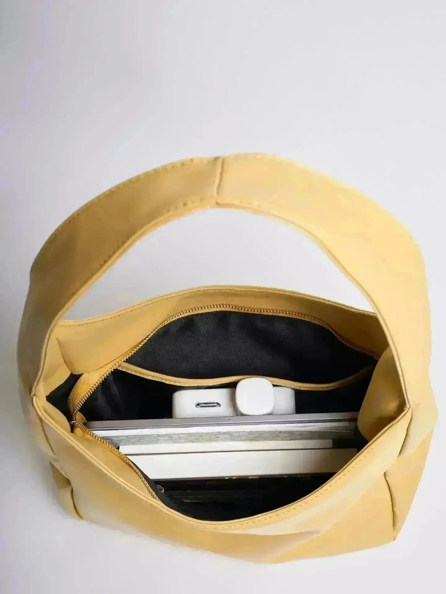 Everyday BB Tasche Noirvere