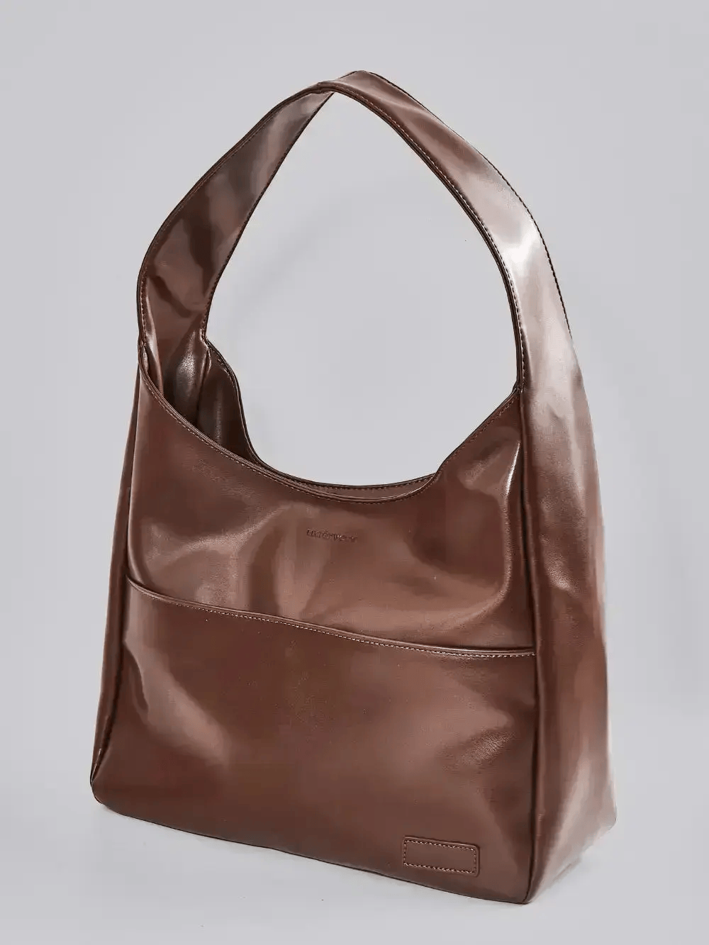 Everyday BB Tasche Noirvere