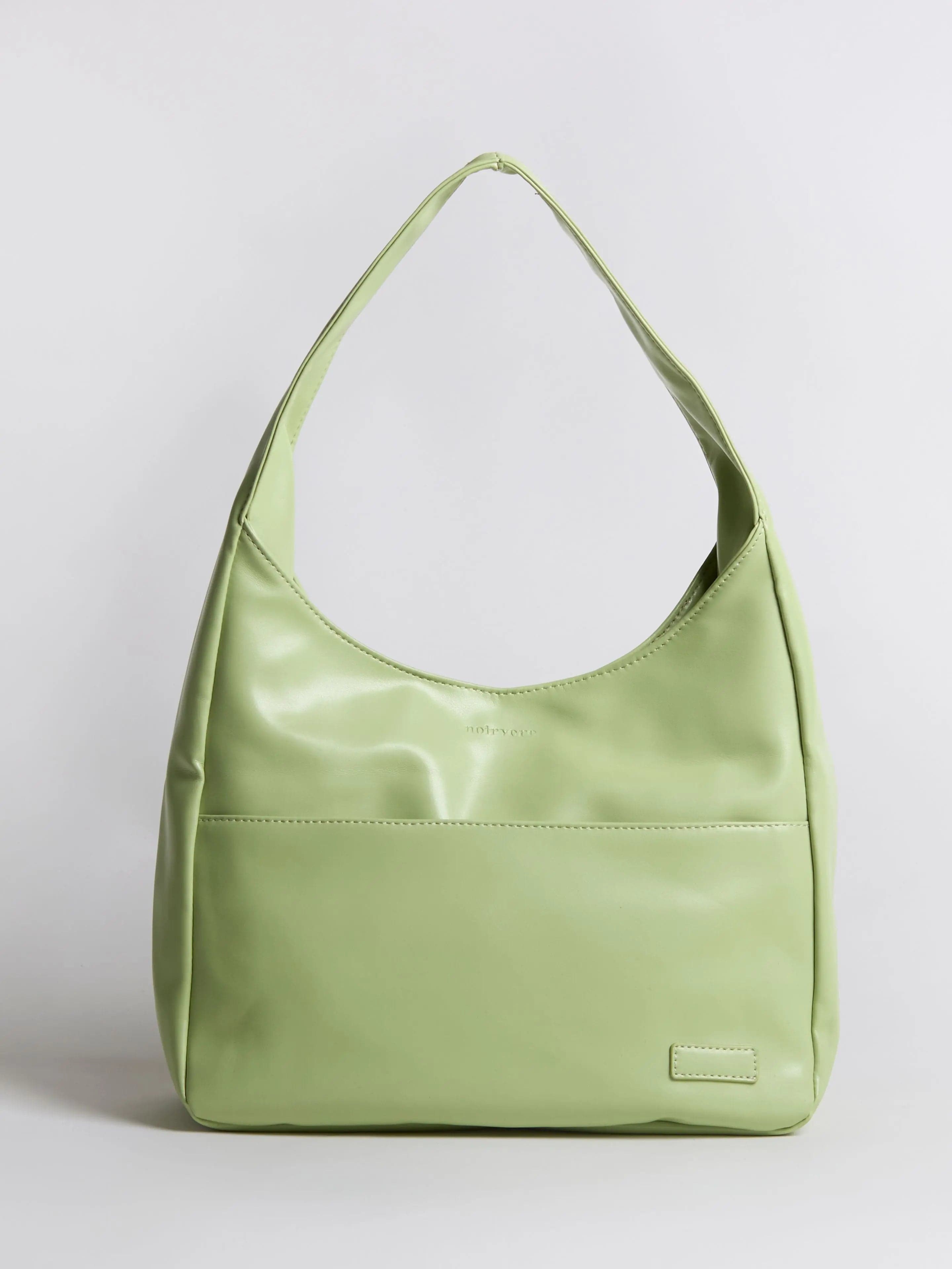 Everyday BB Tasche Noirvere