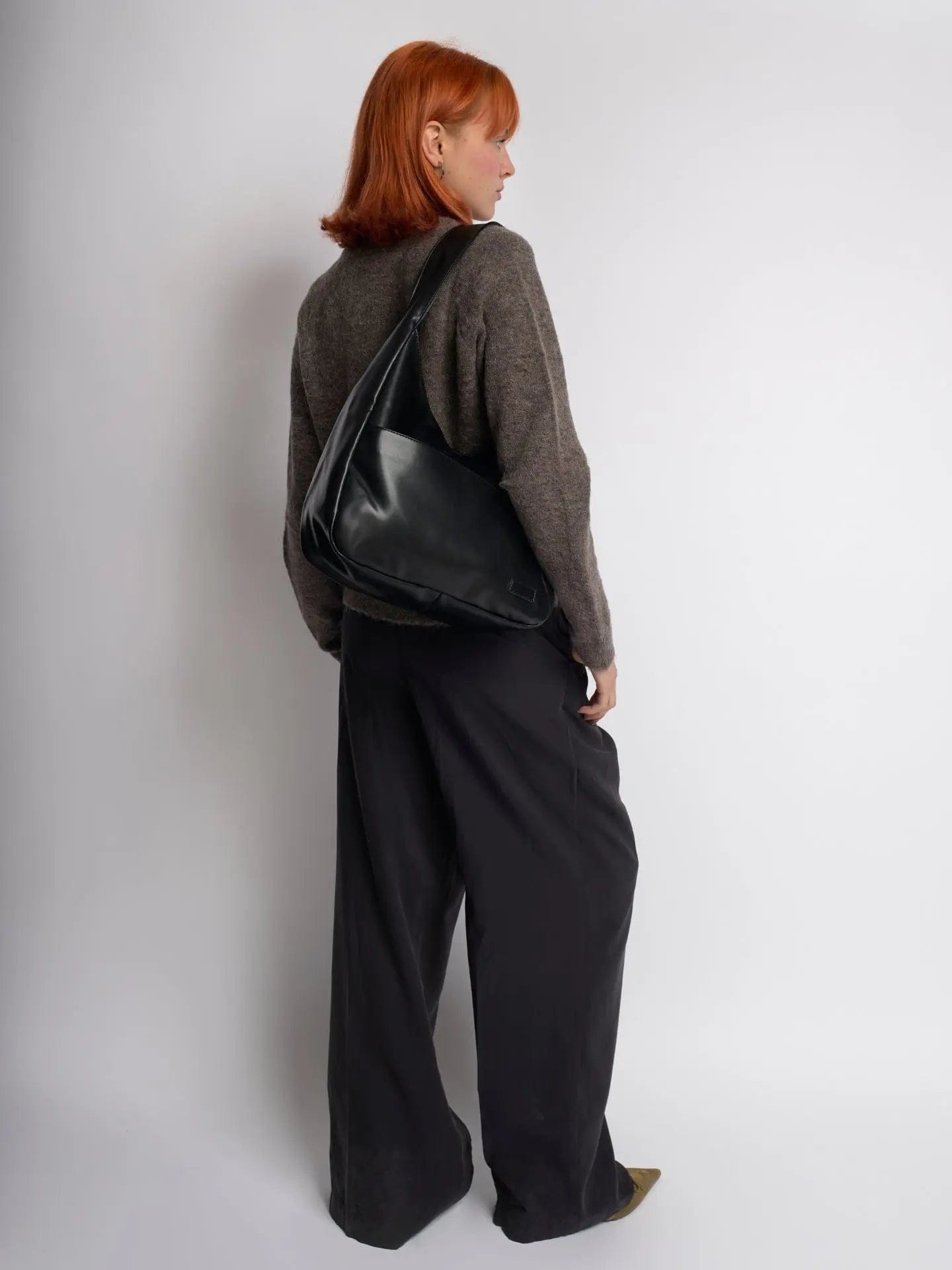 Everyday BB Tasche Noirvere