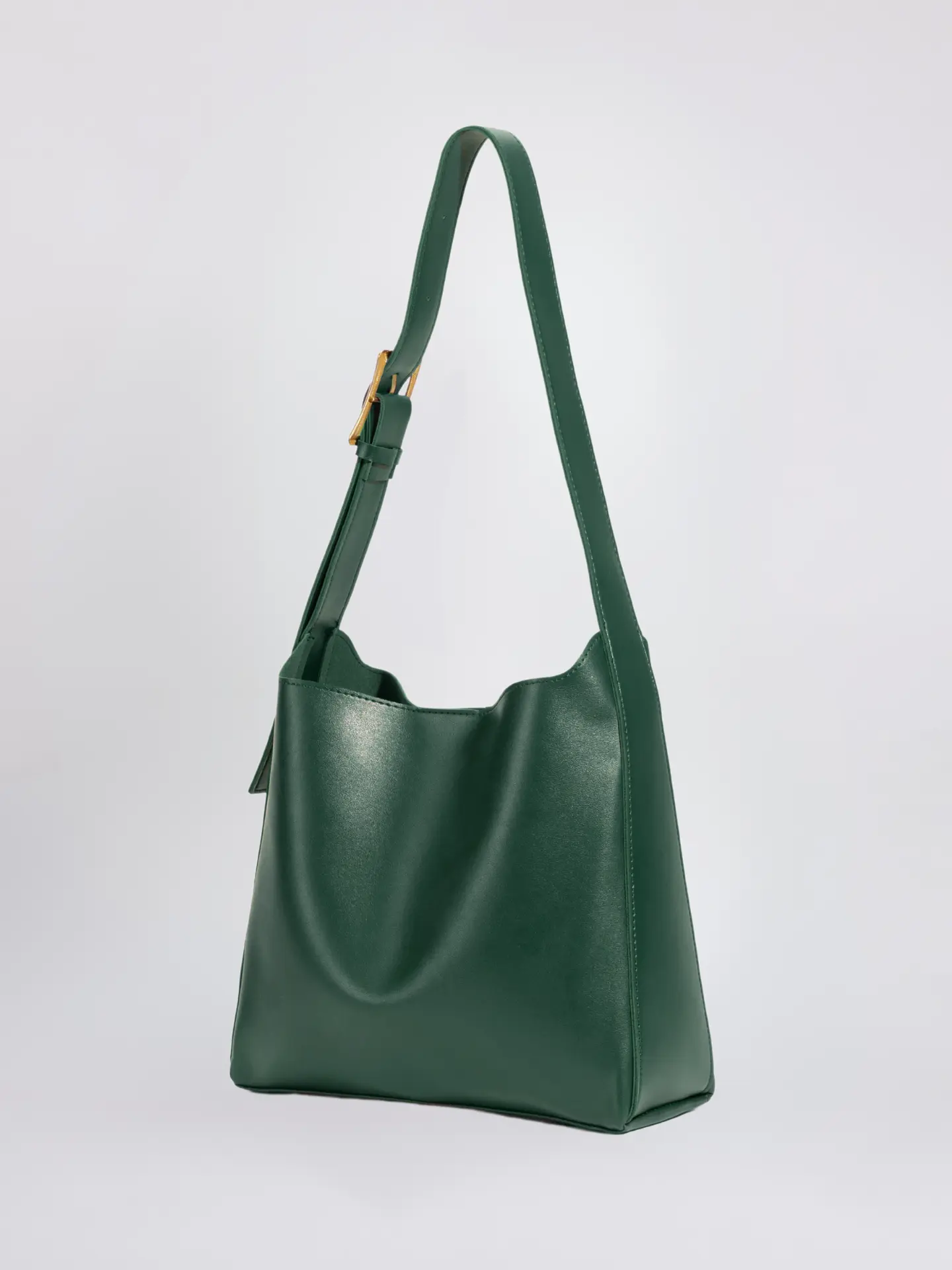 Everyday Classy City Tote Noirvere