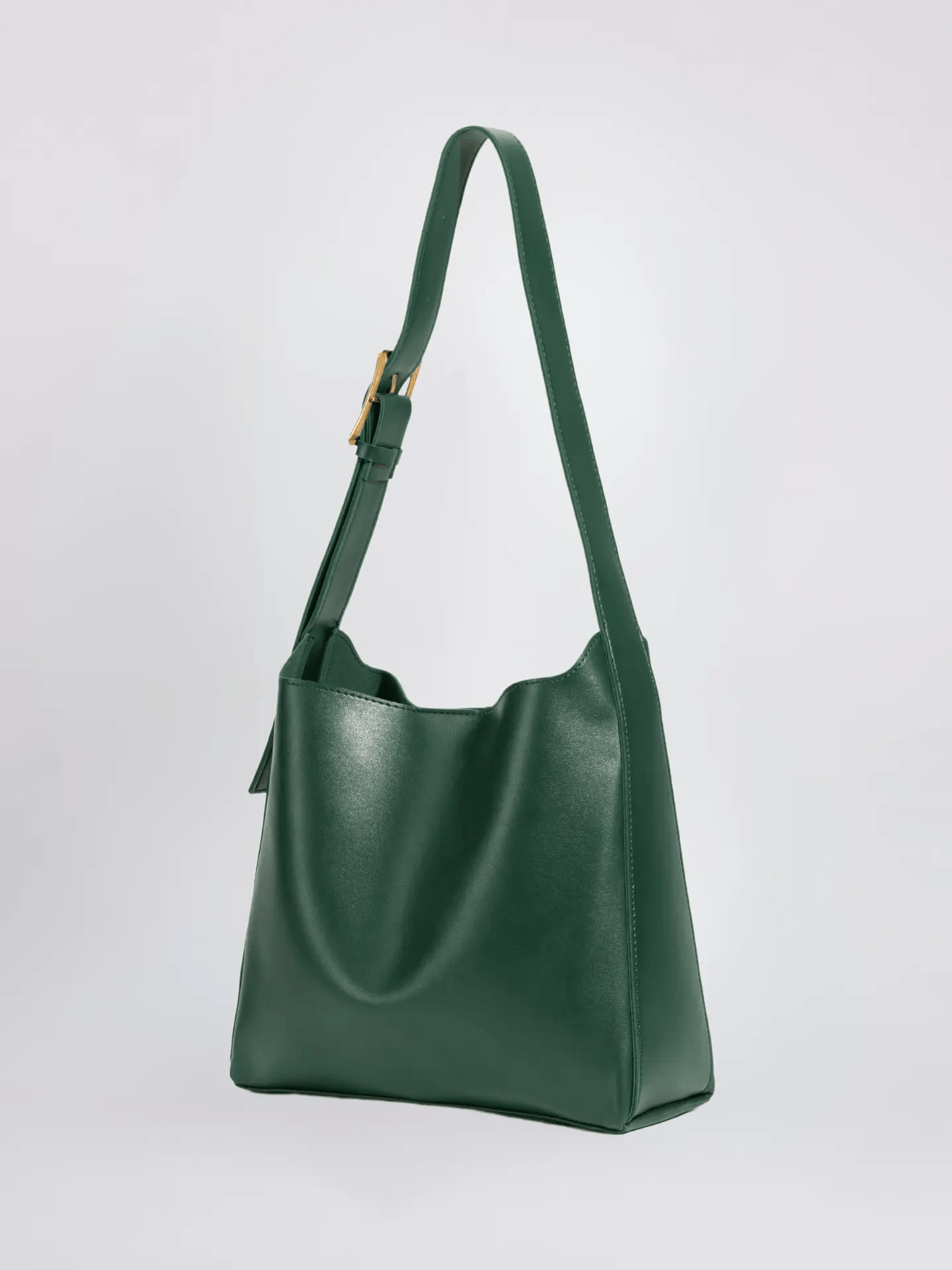 Everyday Classy City Tote Noirvere