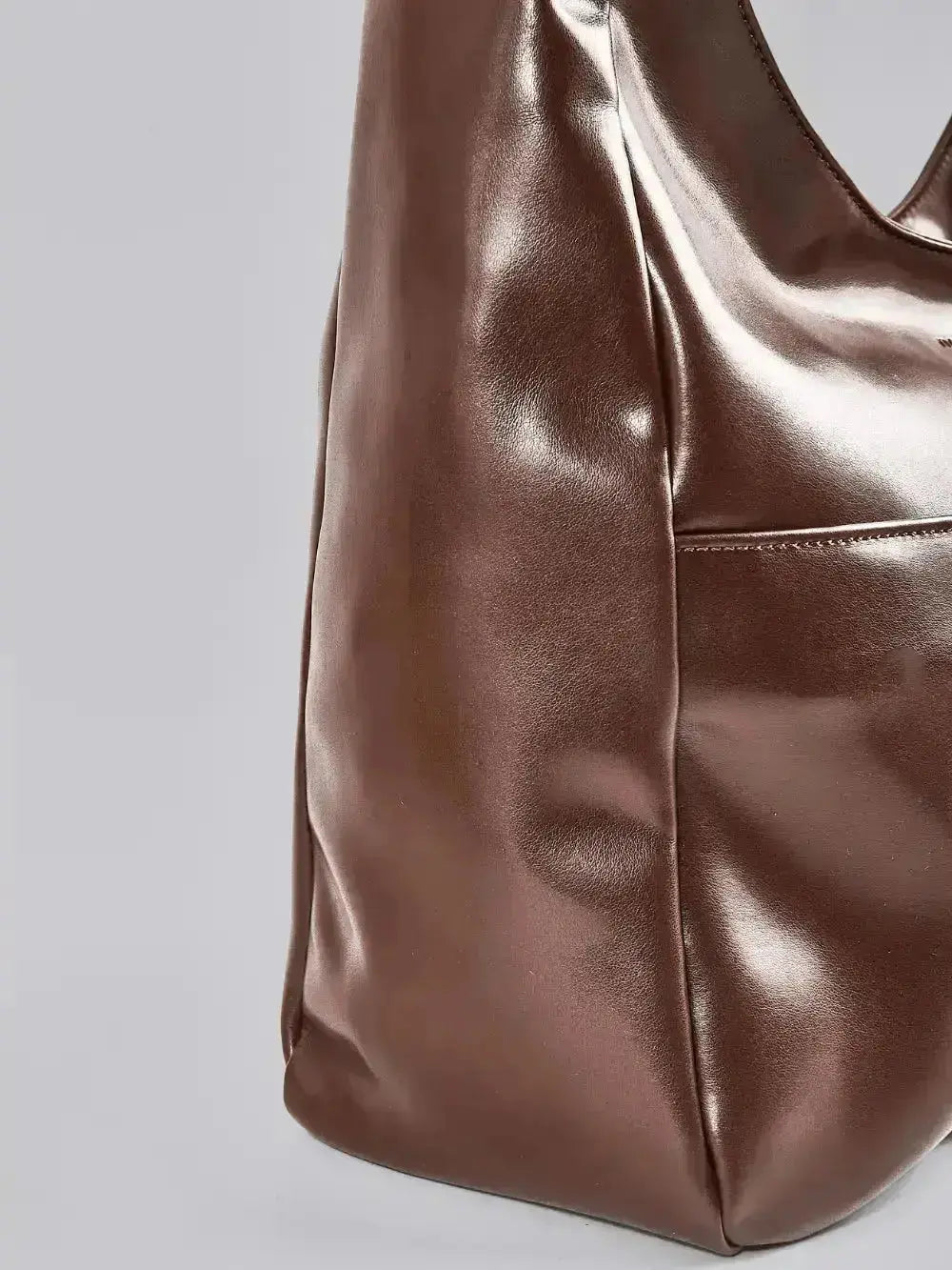 Everyday BB Tasche Noirvere