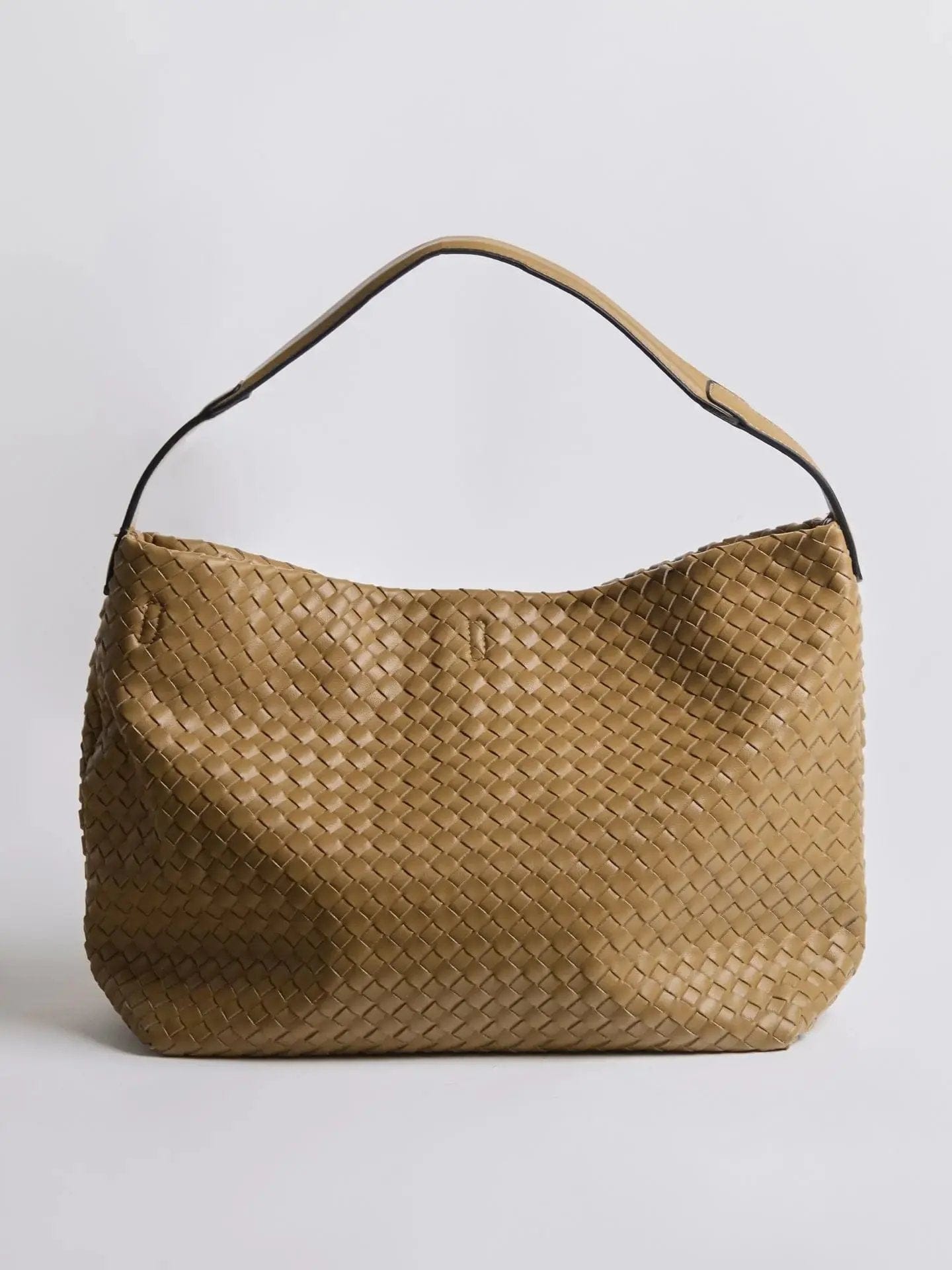 Clean Celine Tote Tasche Noirvere