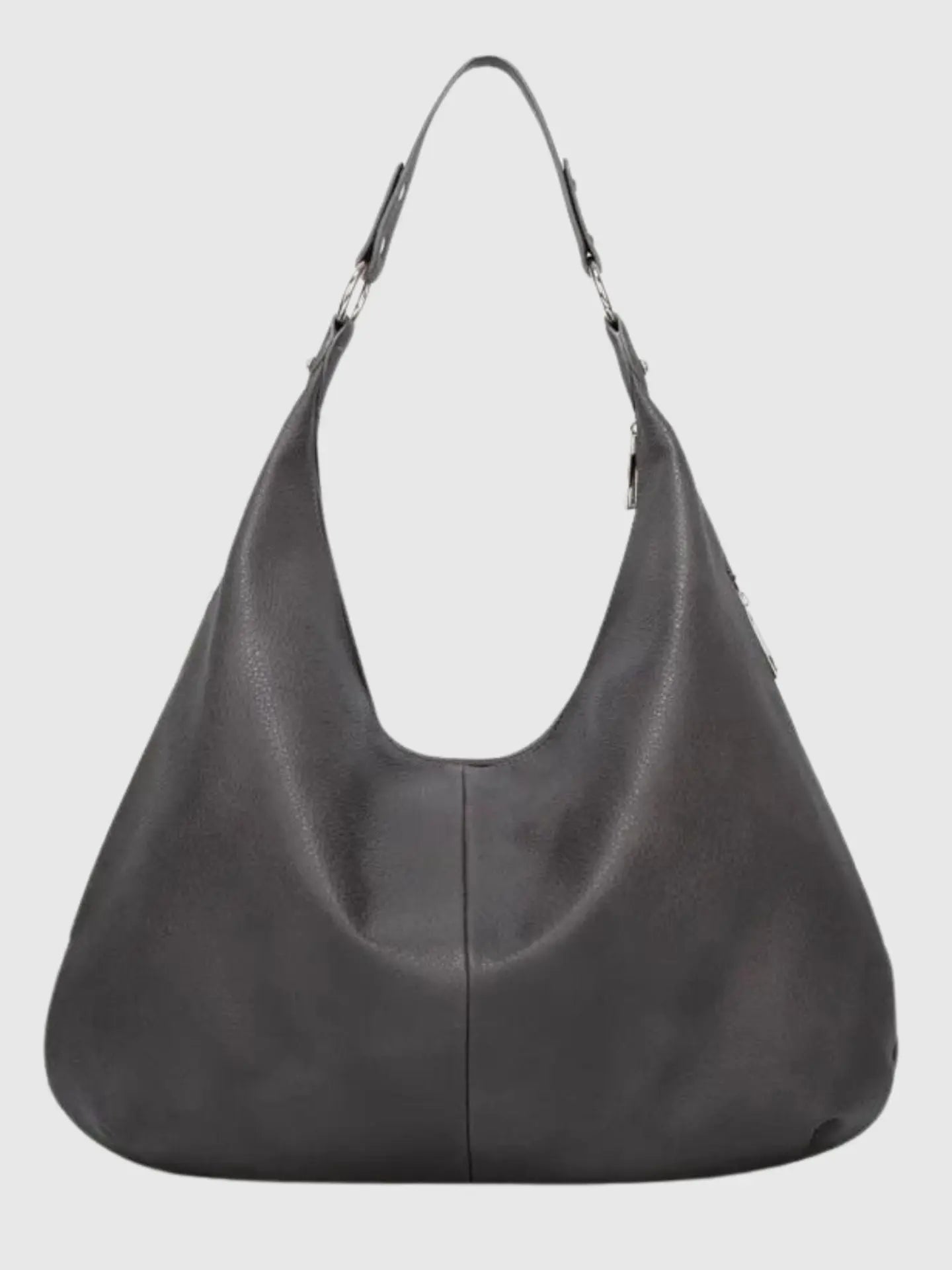 Sleek Kaia Tasche Noirvere