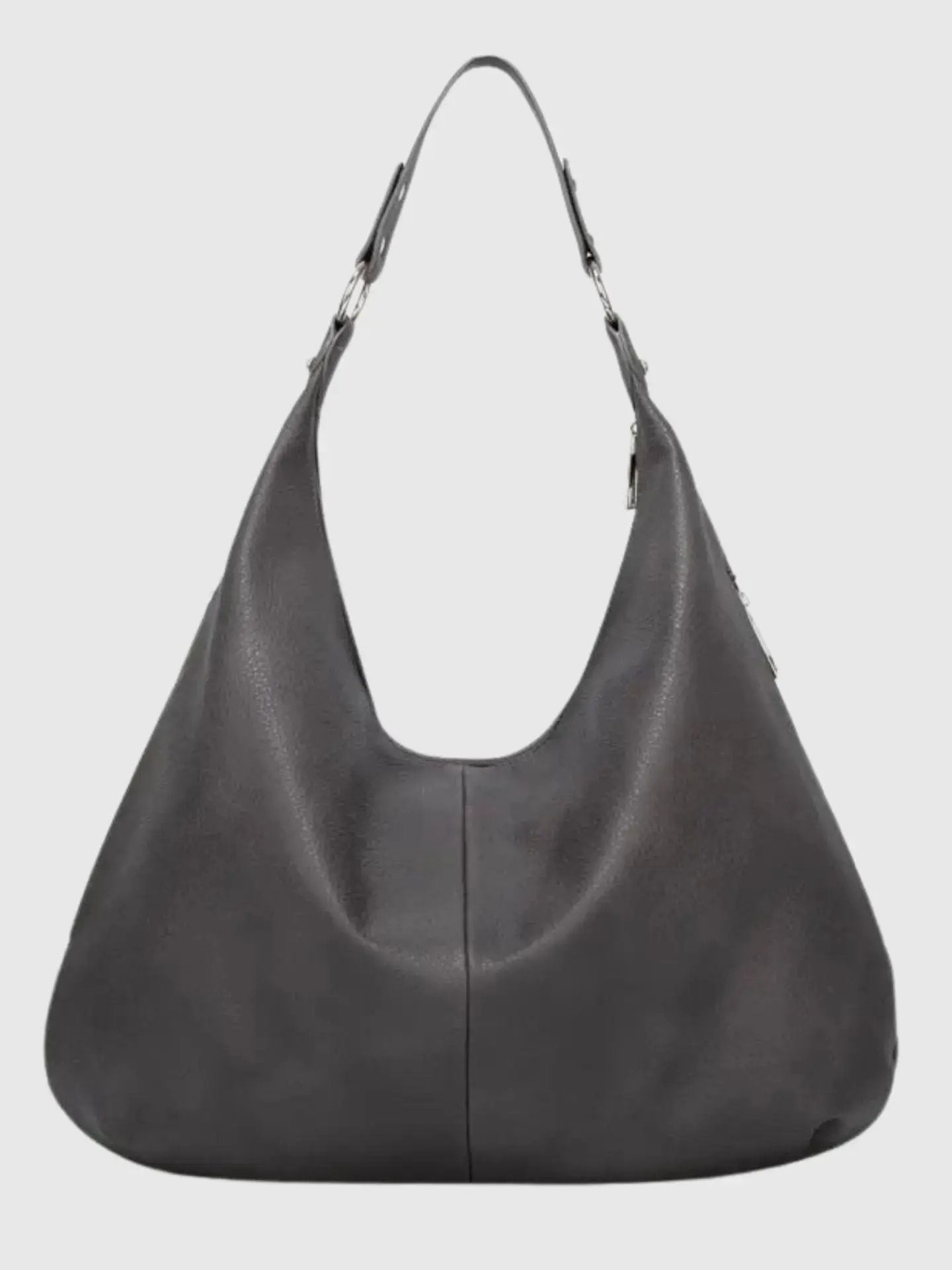 Sleek Kaia Tasche Noirvere