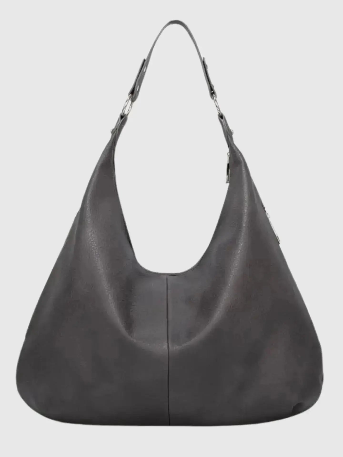 Sleek Kaia Tasche Noirvere