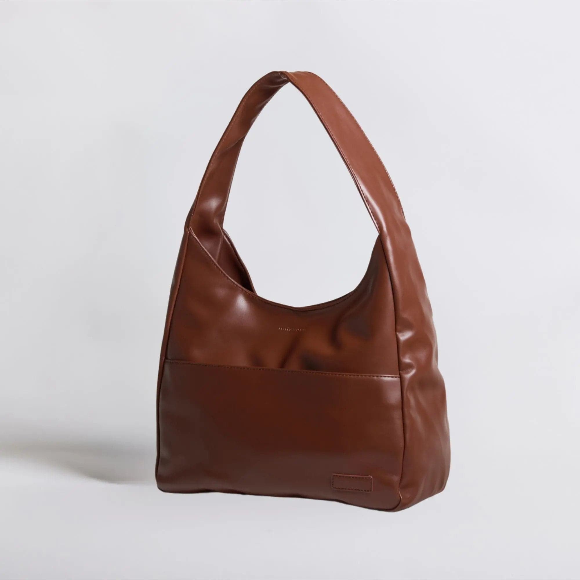 Everyday BB Tasche Noirvere