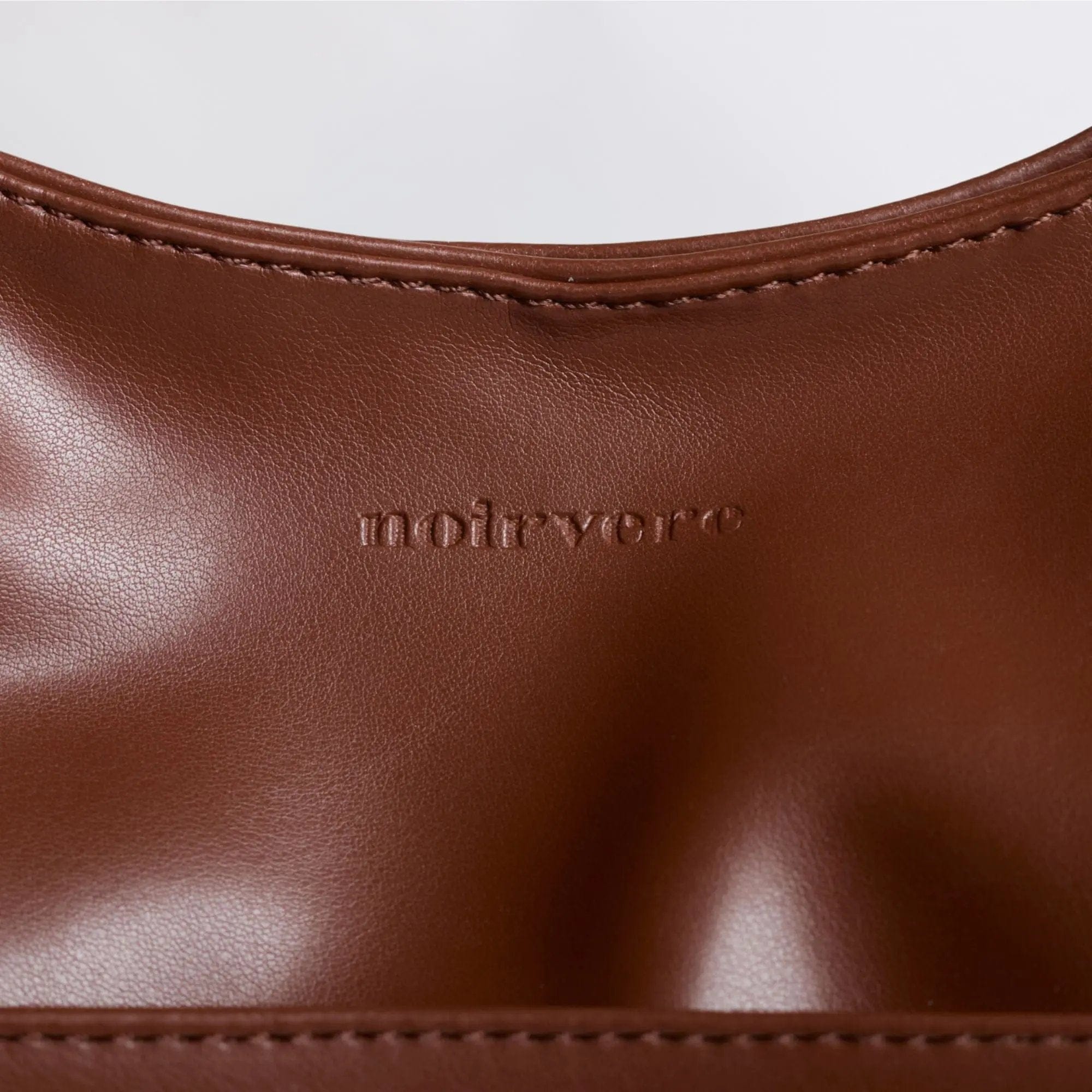 Everyday BB Tasche Noirvere